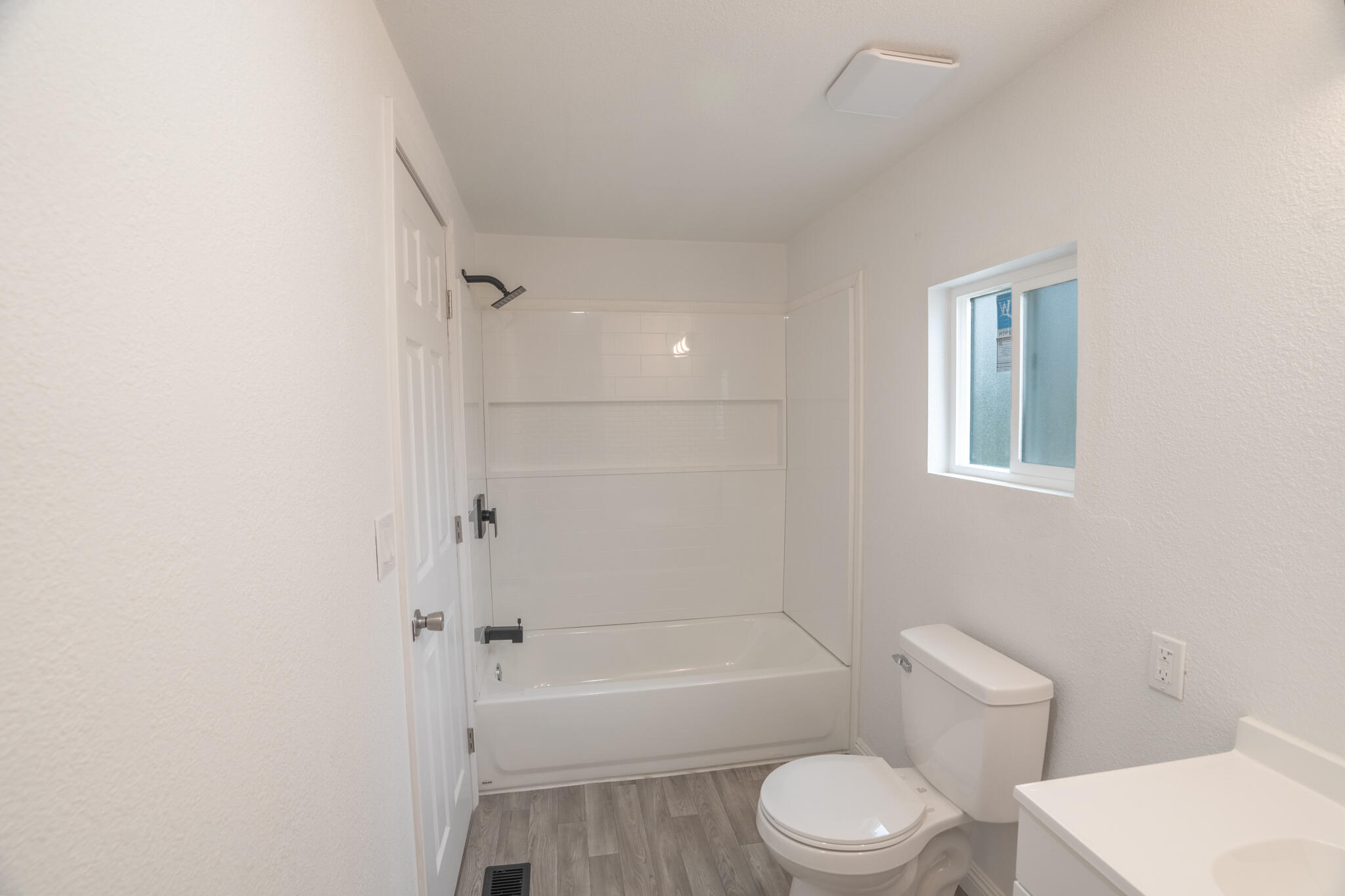 36712 Pebble Lane Ln, Yokuts Valley, CA 93675