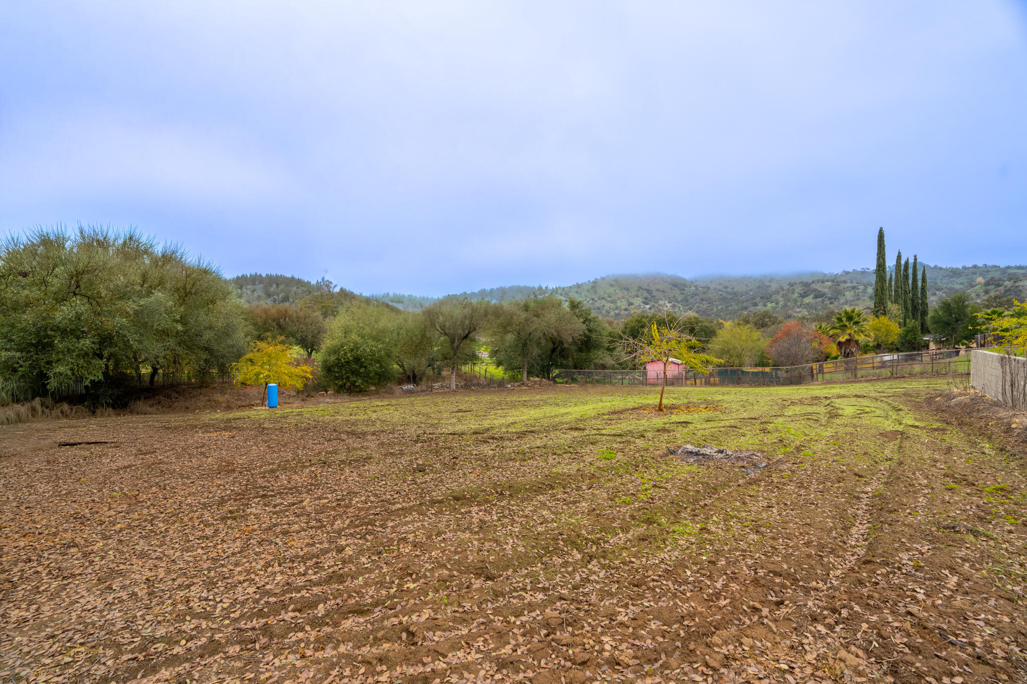 36712 Pebble Lane Ln, Yokuts Valley, CA 93675
