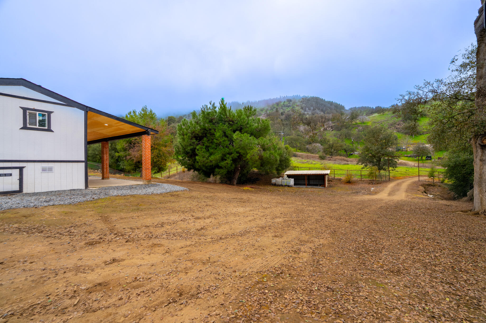 36712 Pebble Lane Ln, Yokuts Valley, CA 93675