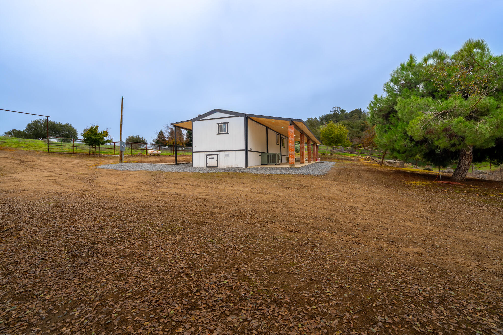 36712 Pebble Lane Ln, Yokuts Valley, CA 93675