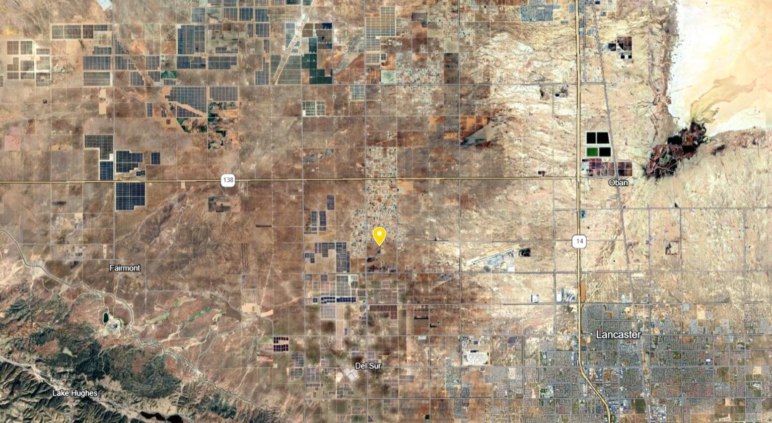 0 85 Stw Vic Ave # F2, Lancaster, CA 93535