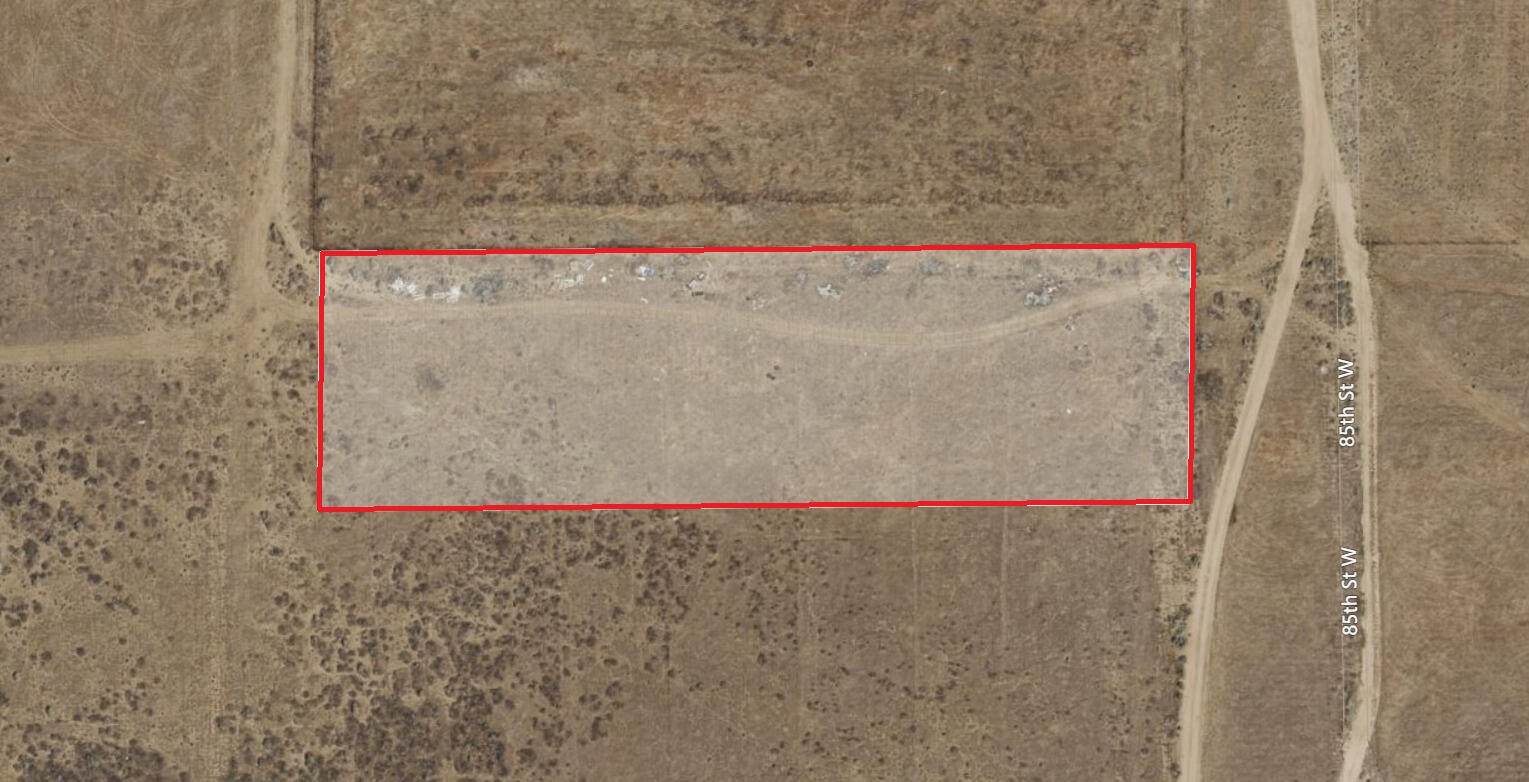 0 85 Stw Vic Ave # F2, Lancaster, CA 93535