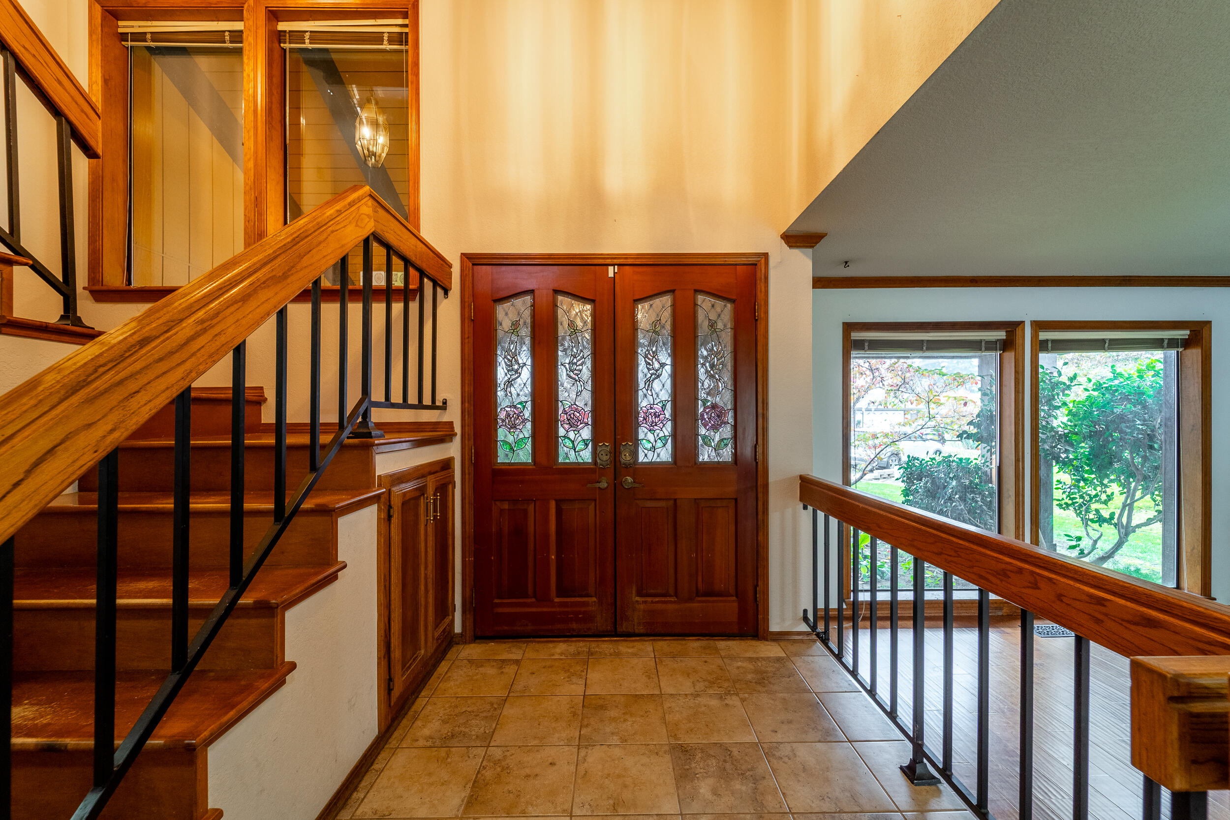 4121 W Grove Ct, Visalia, CA 93291