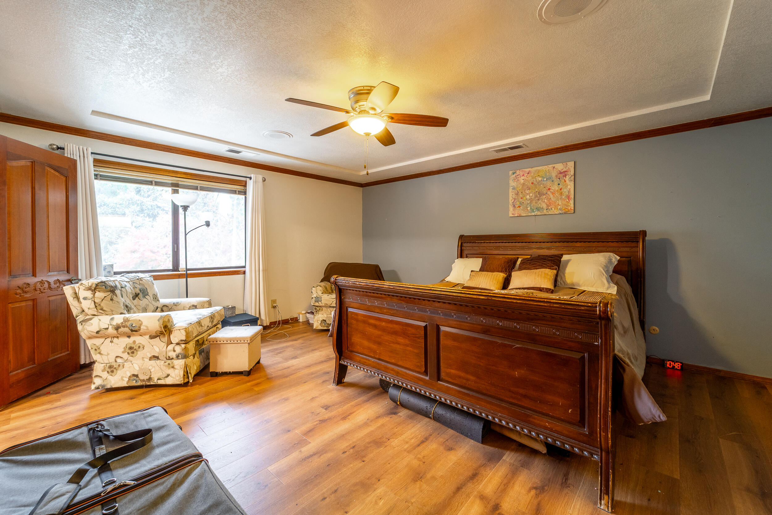 4121 W Grove Ct, Visalia, CA 93291