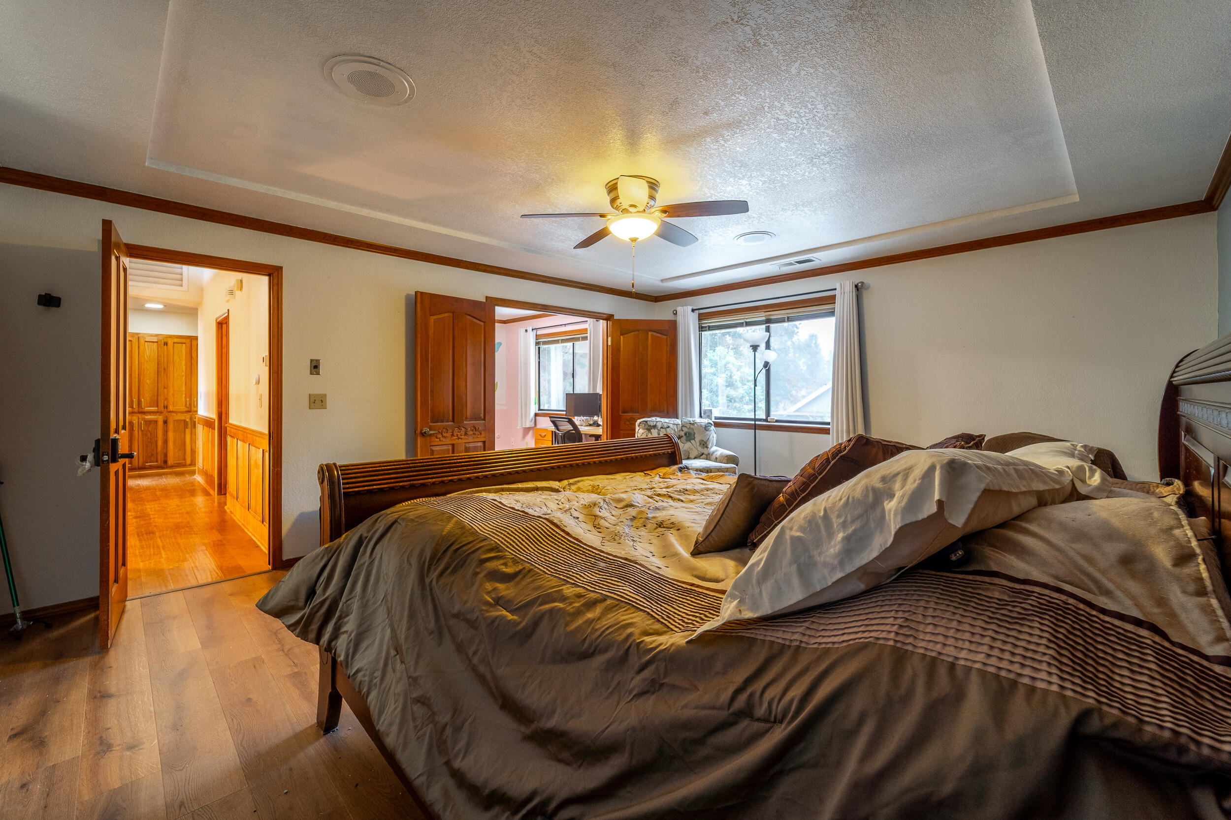 4121 W Grove Ct, Visalia, CA 93291