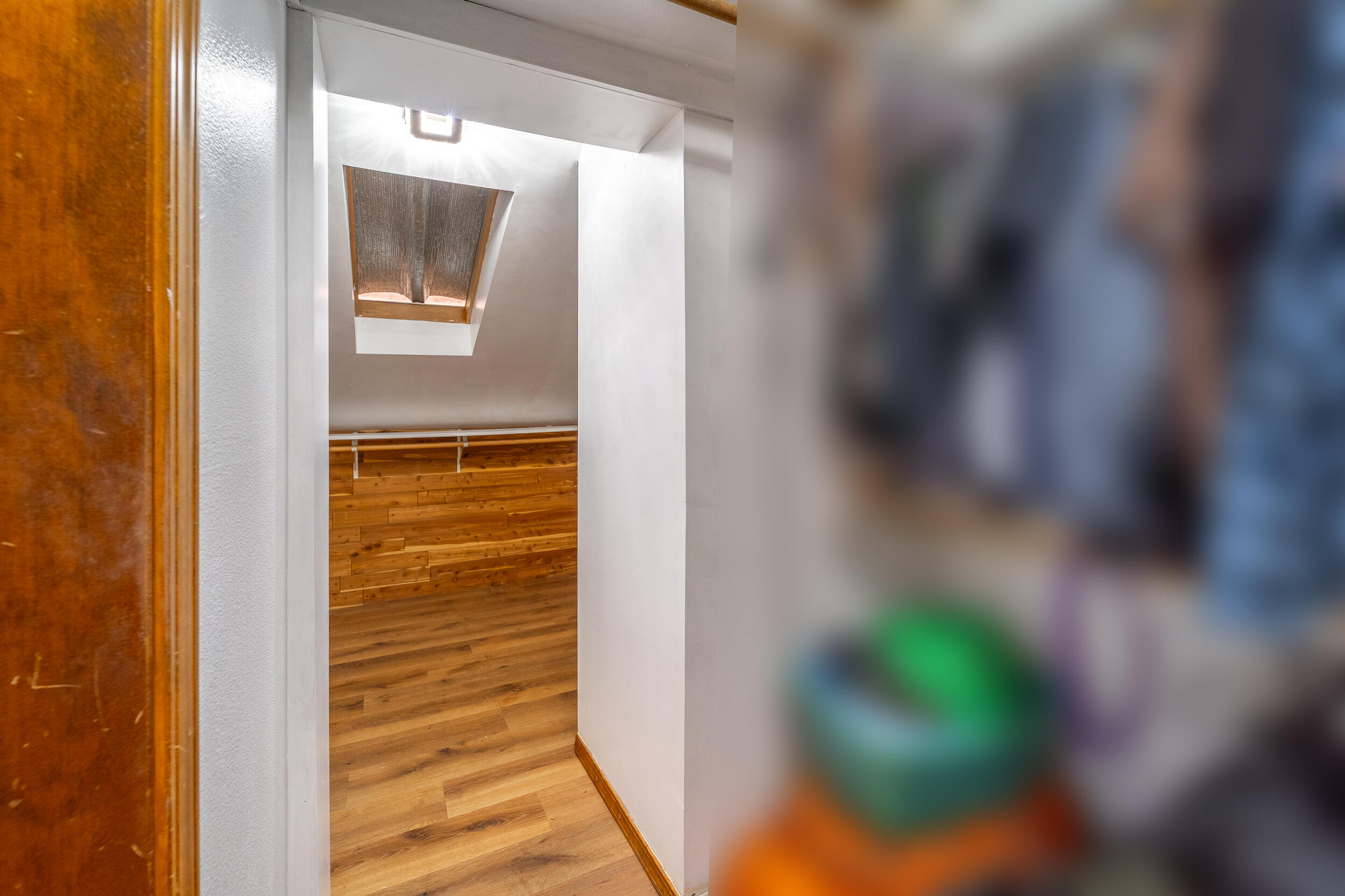 4121 W Grove Ct, Visalia, CA 93291