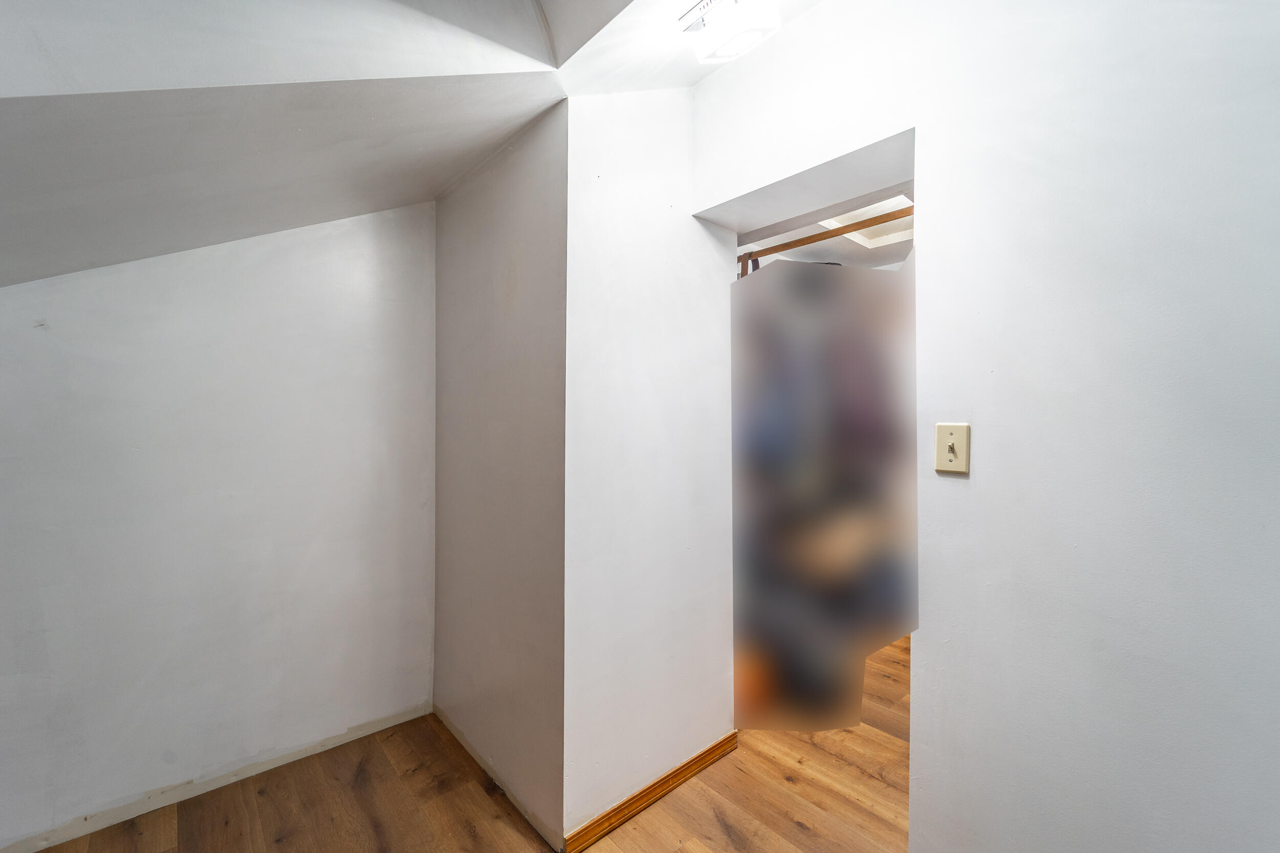 4121 W Grove Ct, Visalia, CA 93291