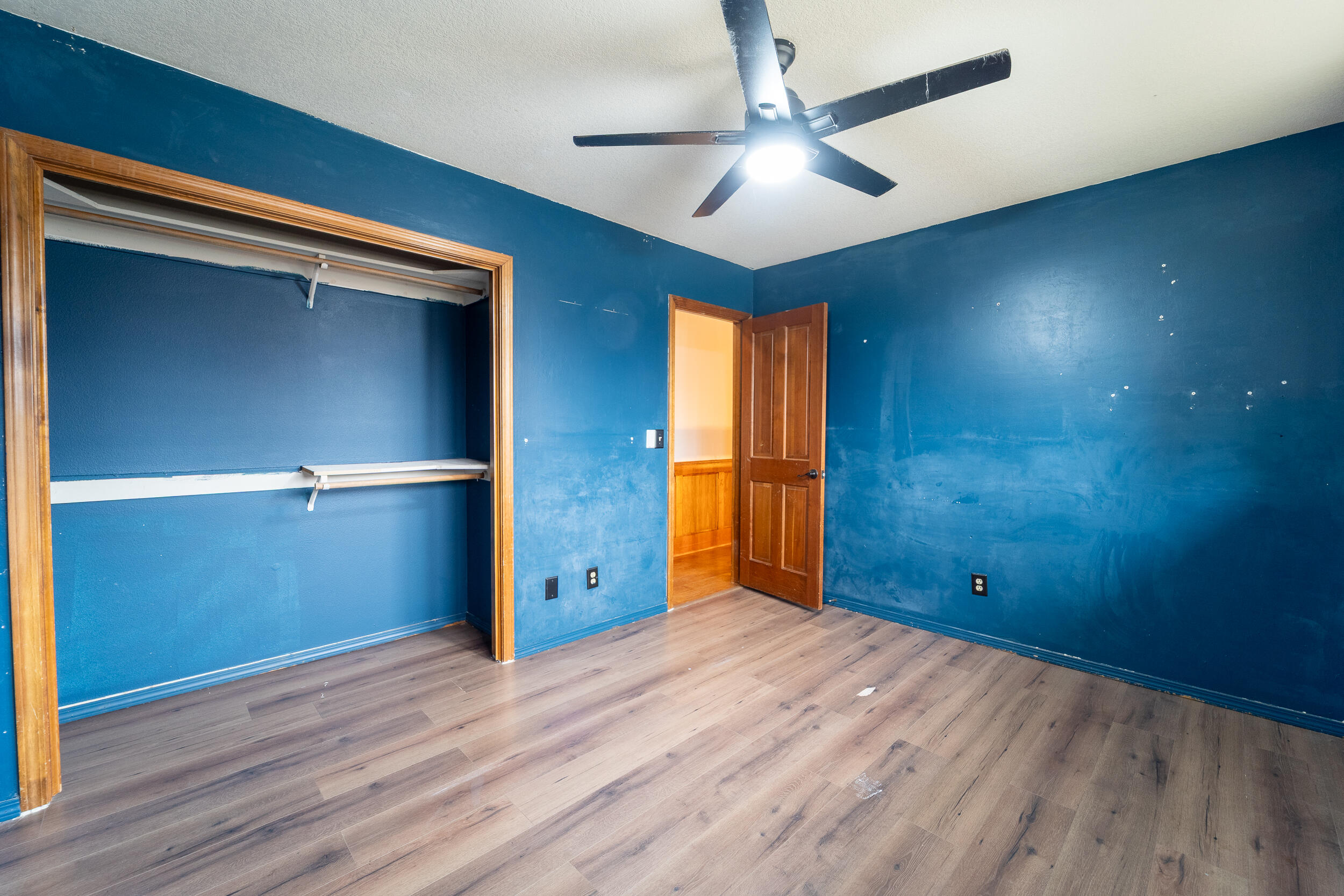 4121 W Grove Ct, Visalia, CA 93291