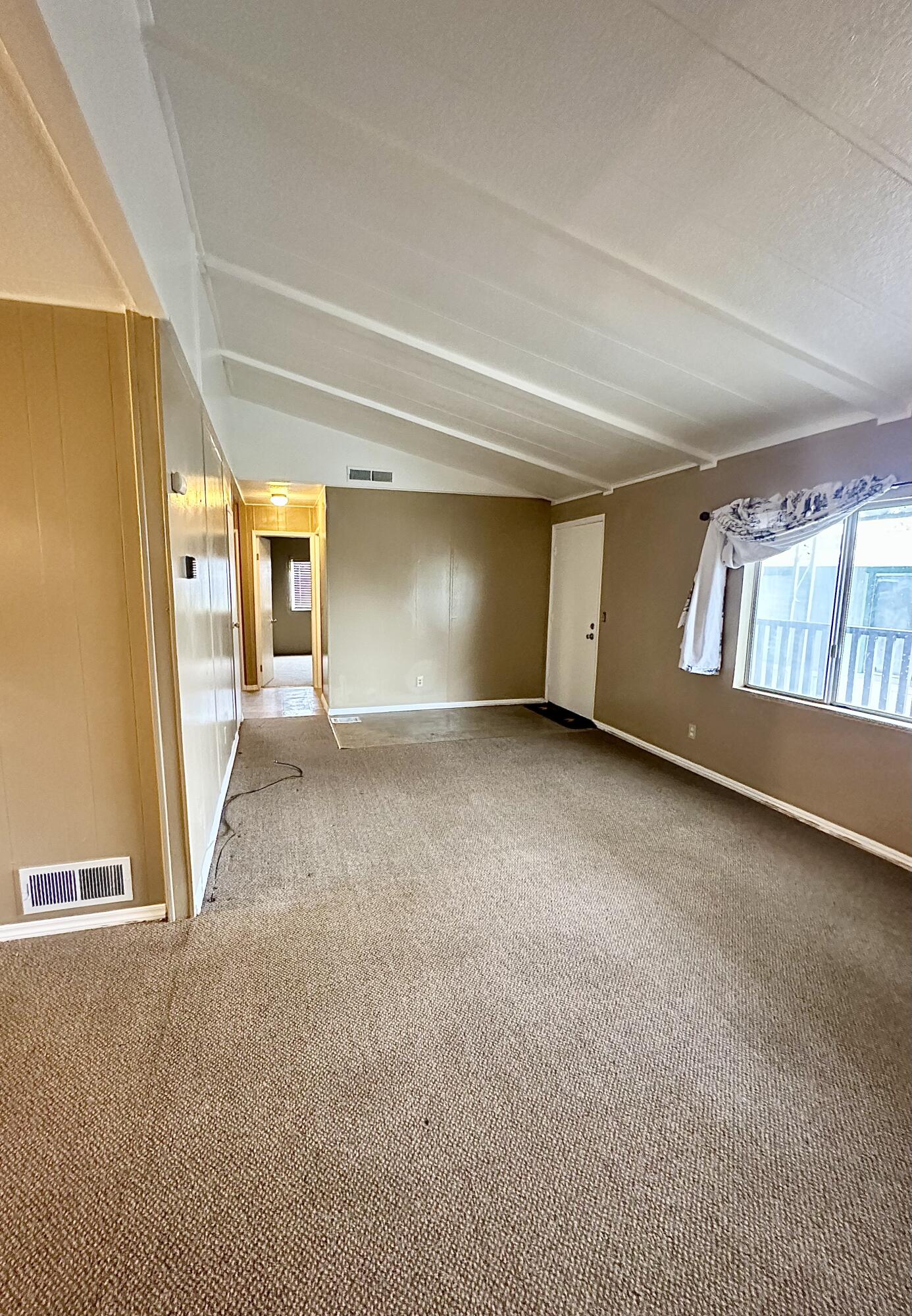 720 E Worth Ave #82, Porterville, CA 93257