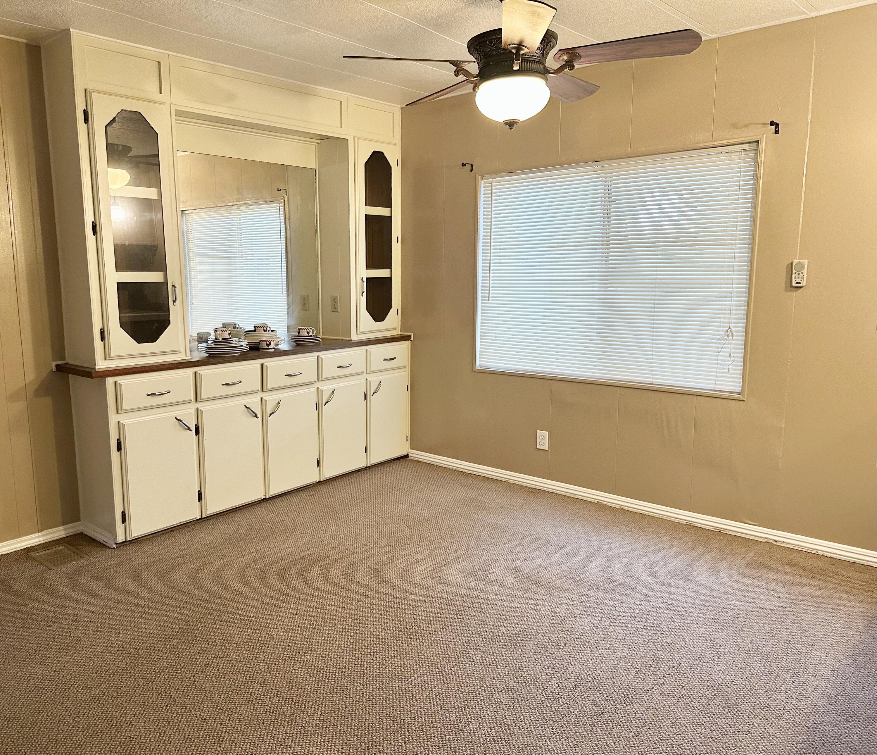 720 E Worth Ave #82, Porterville, CA 93257