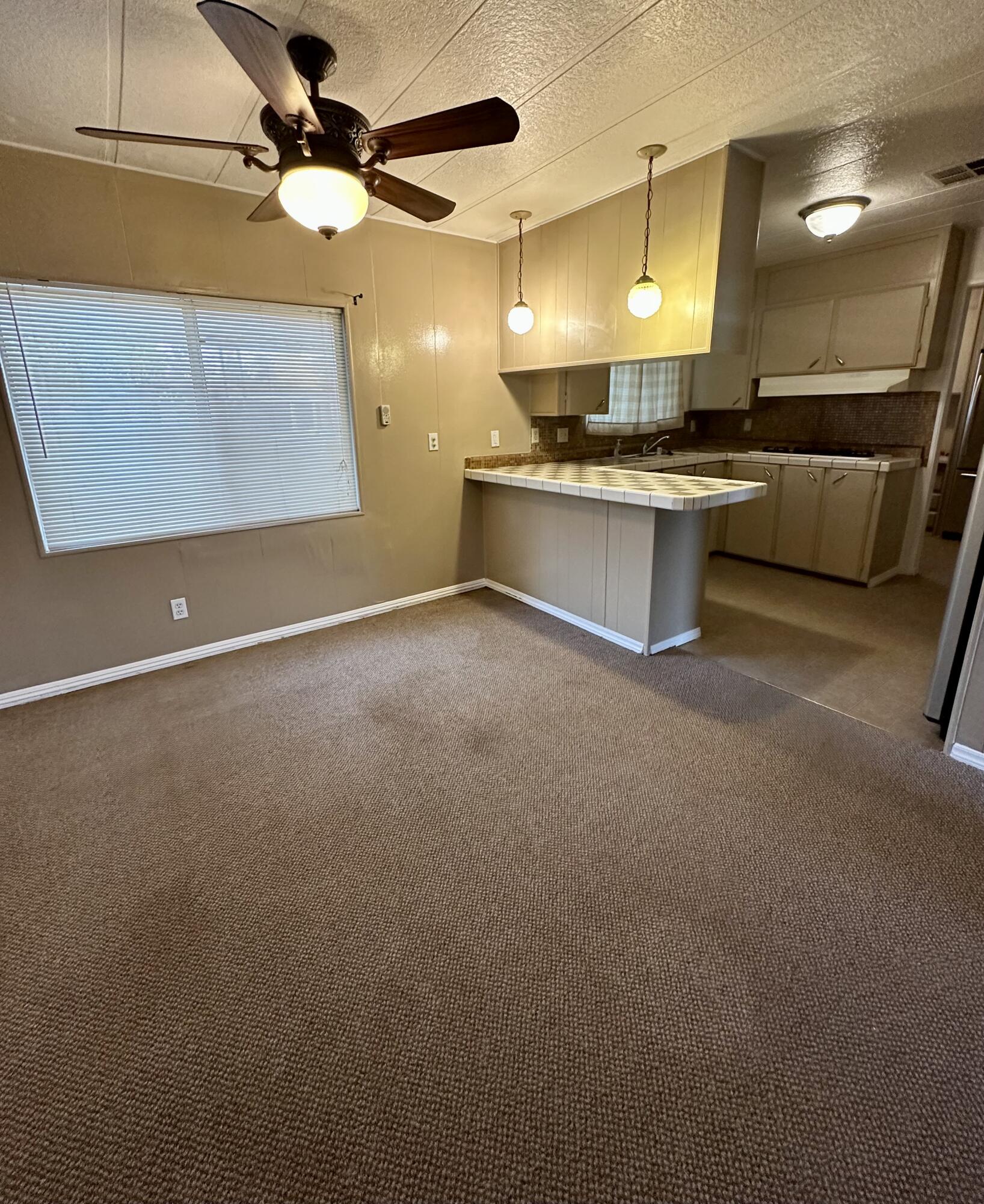 720 E Worth Ave #82, Porterville, CA 93257