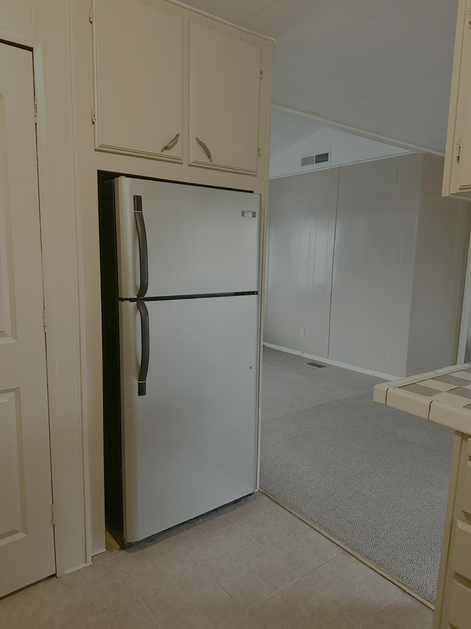 720 E Worth Ave #82, Porterville, CA 93257