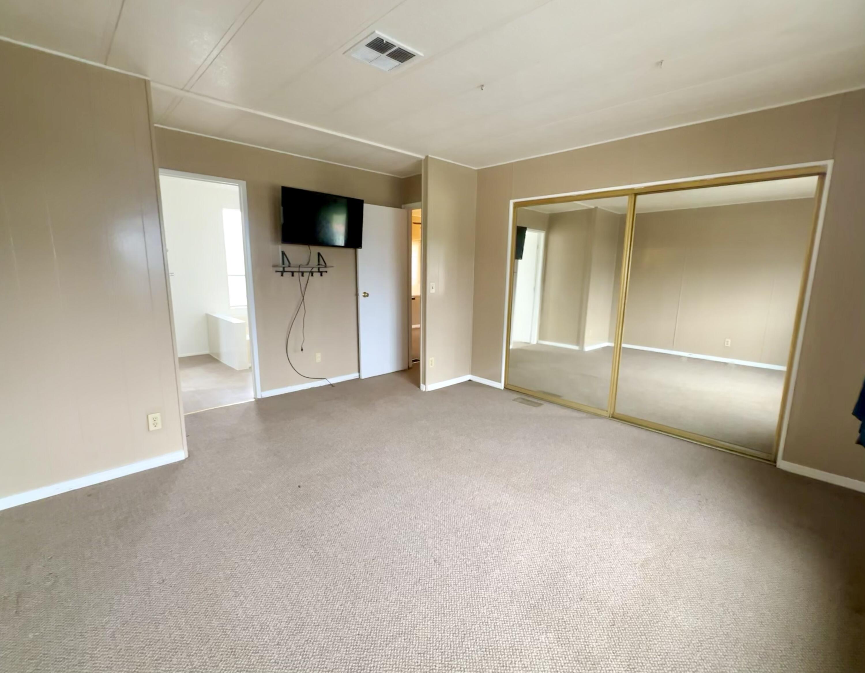 720 E Worth Ave #82, Porterville, CA 93257