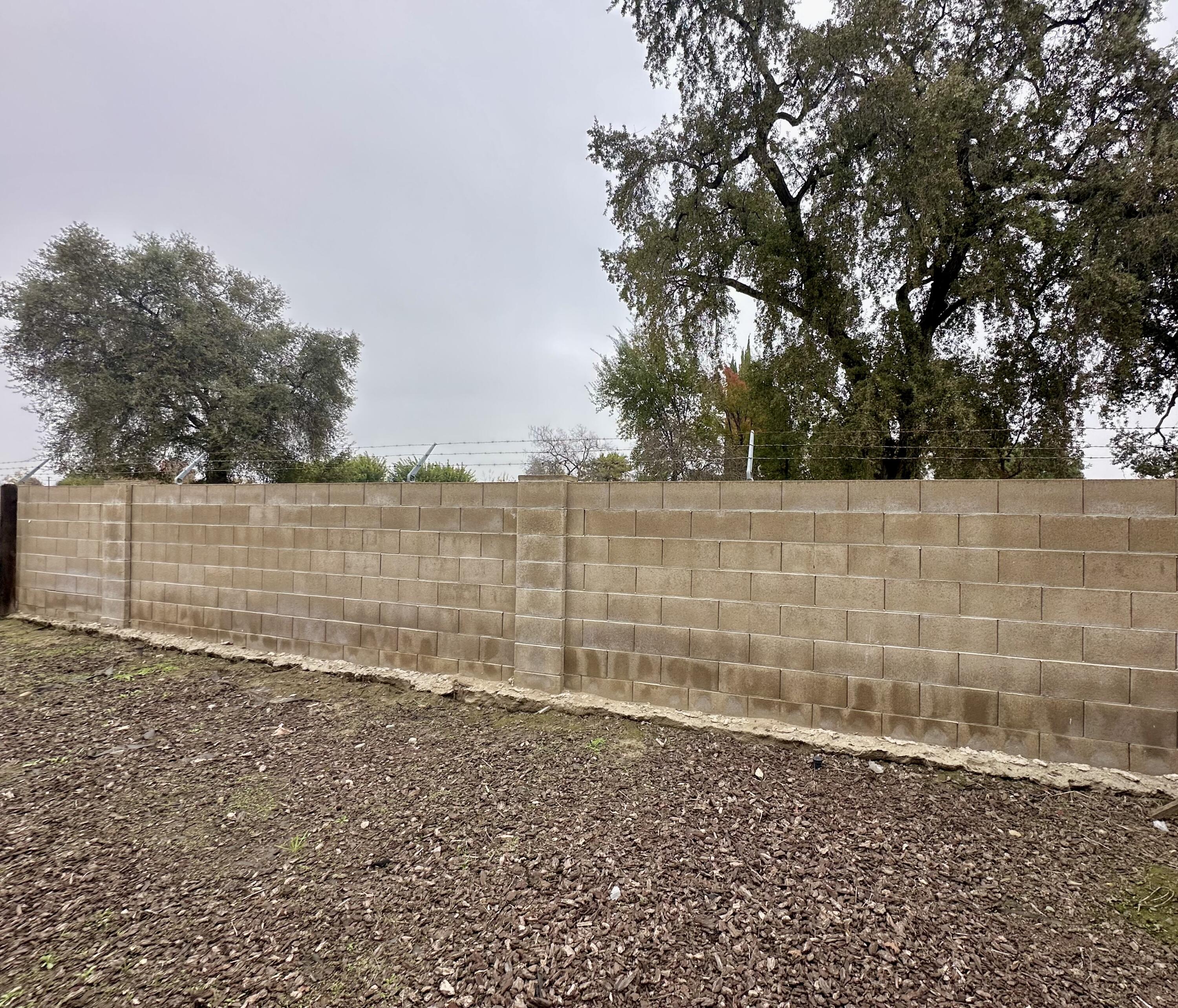 720 E Worth Ave #82, Porterville, CA 93257