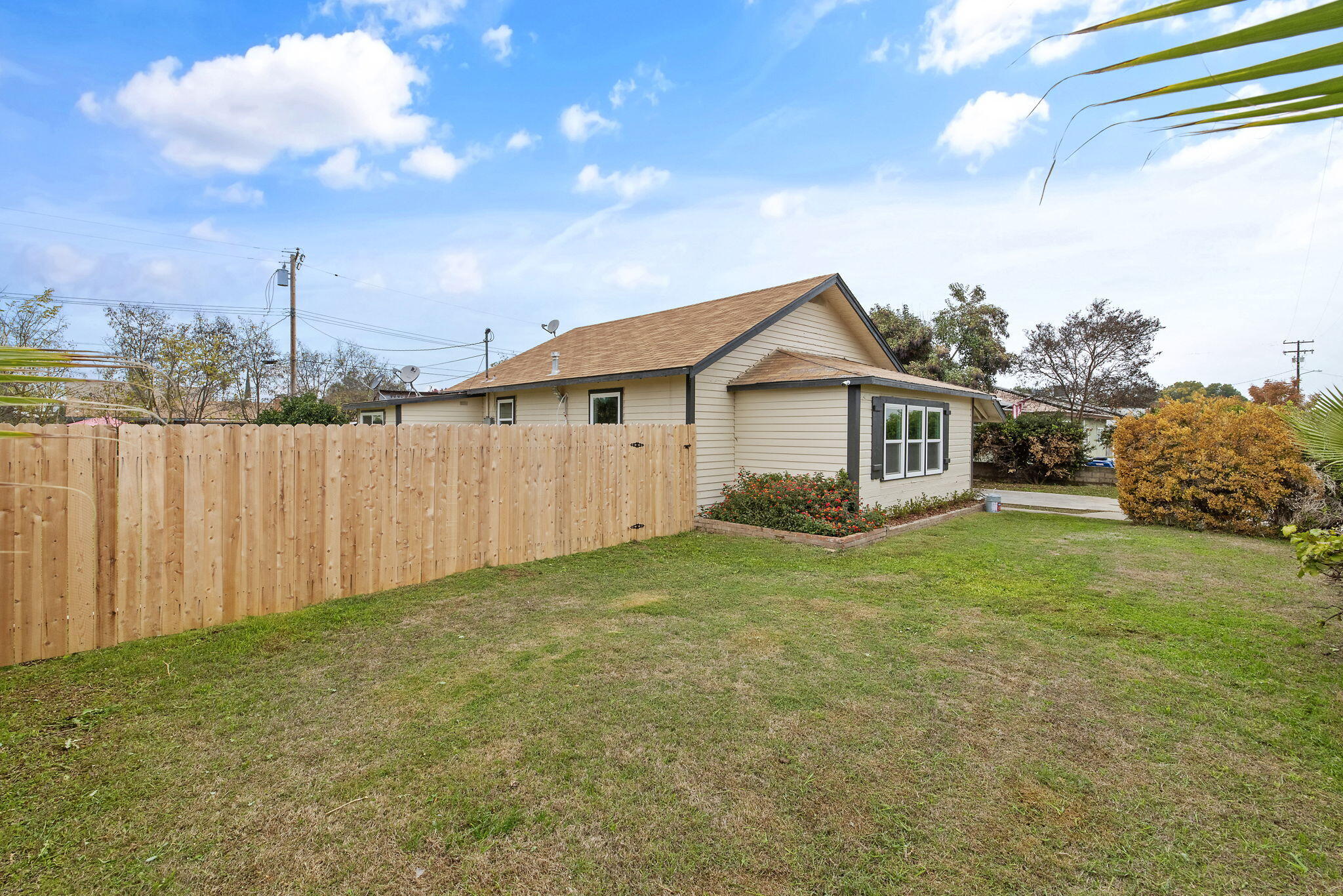 33239 160 Rd, Ivanhoe, CA 93235