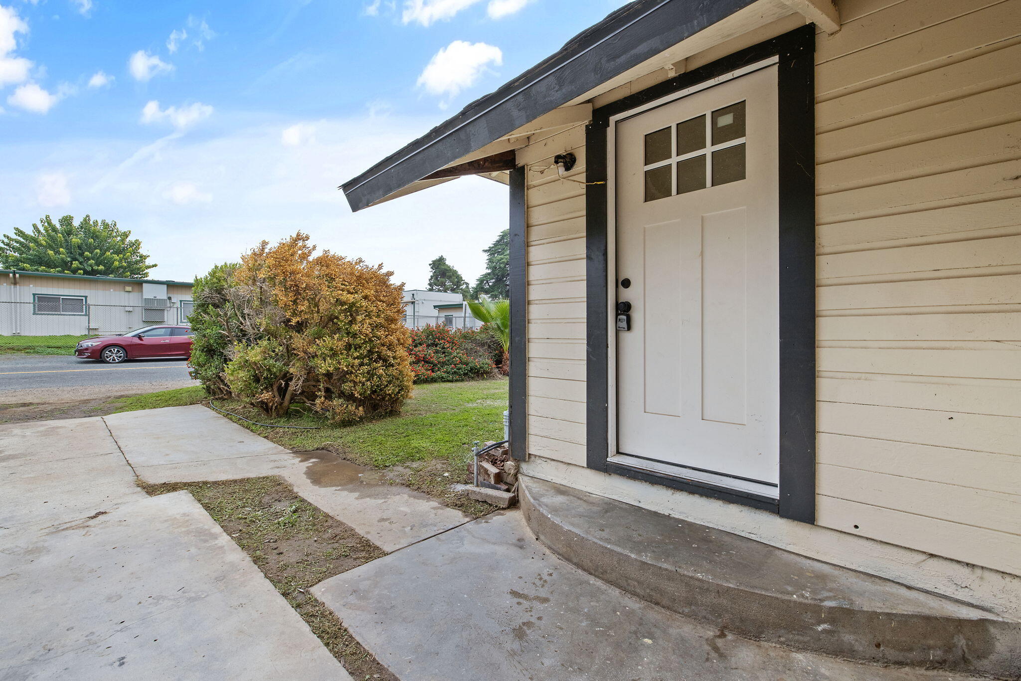 33239 160 Rd, Ivanhoe, CA 93235