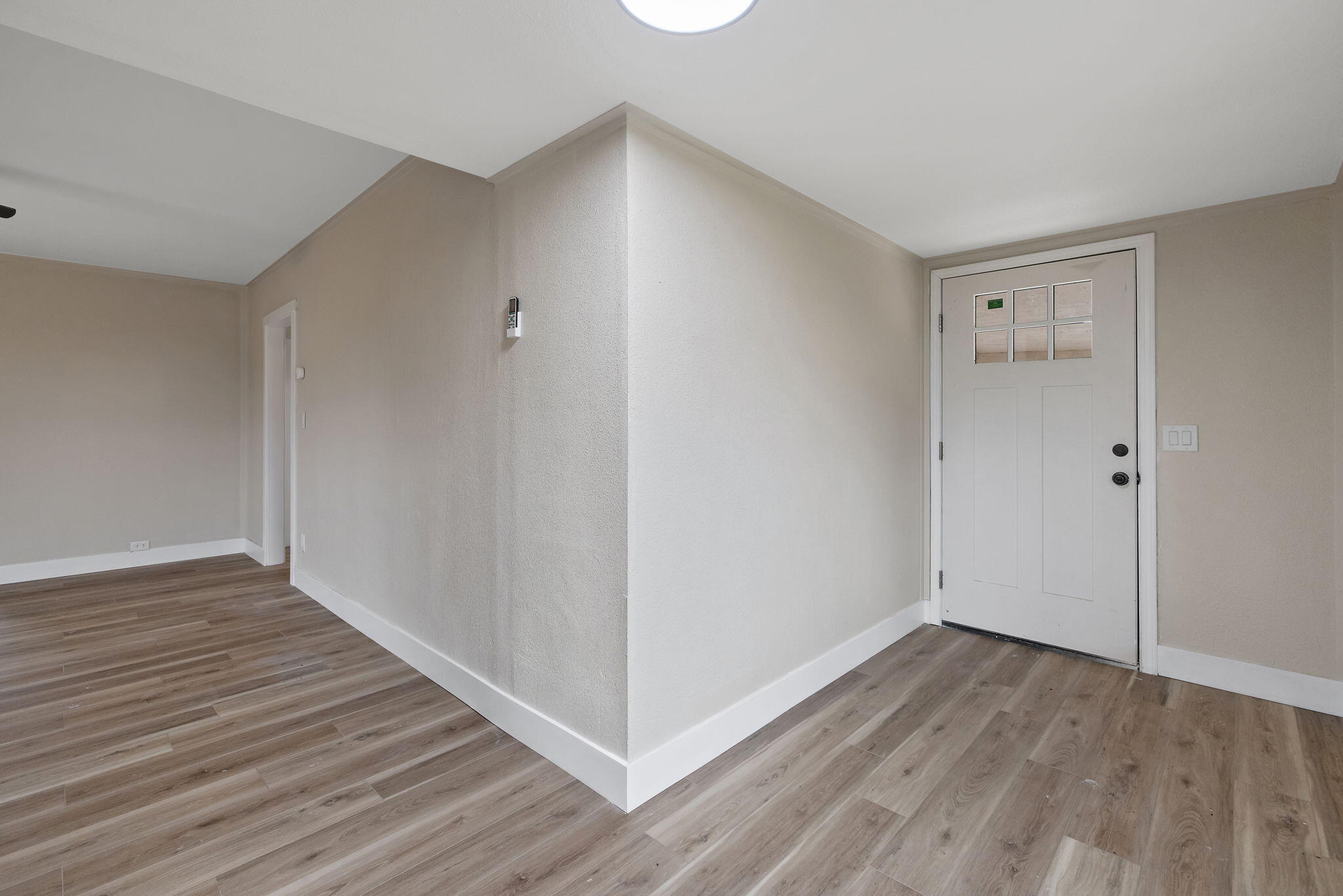 33239 160 Rd, Ivanhoe, CA 93235