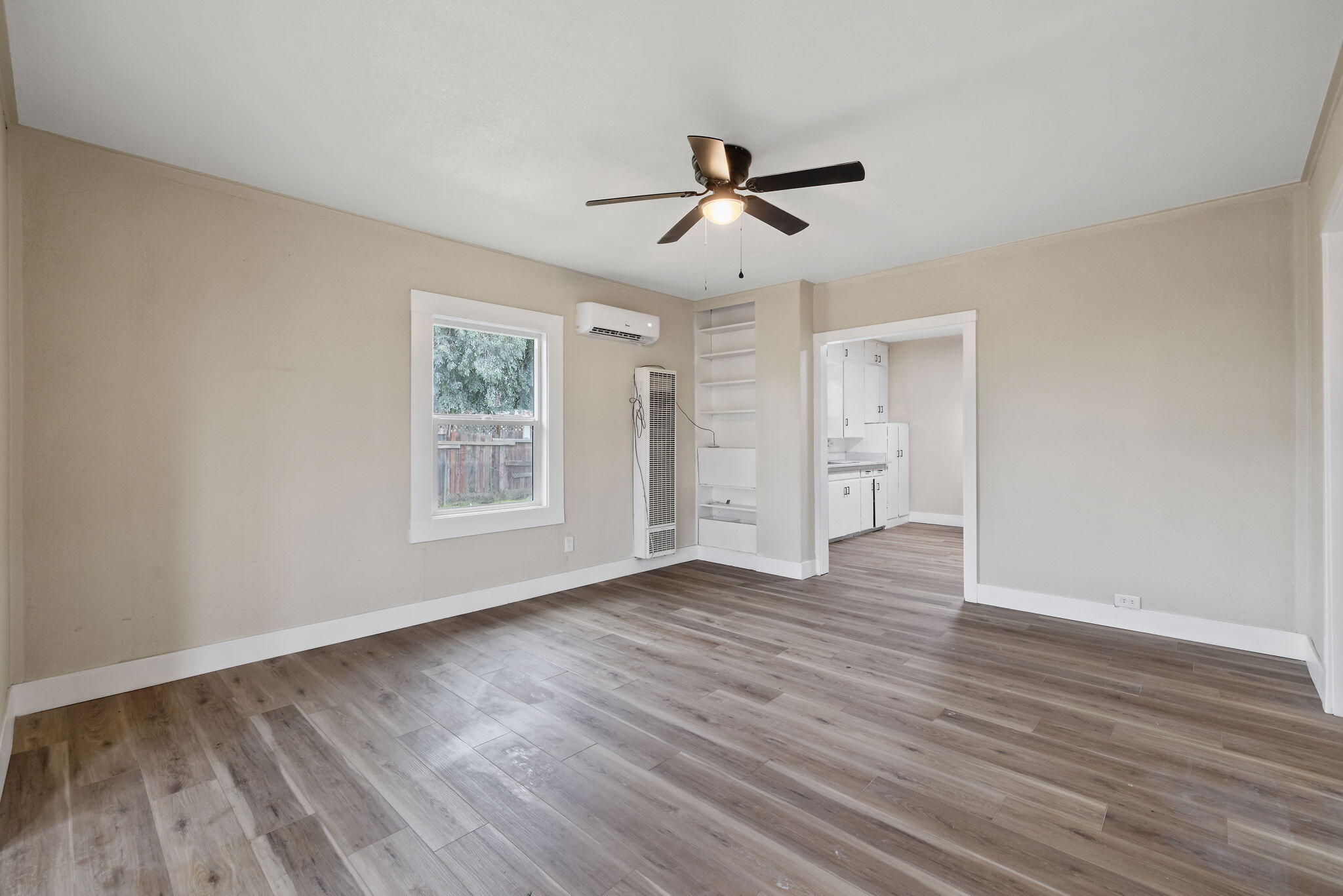 33239 160 Rd, Ivanhoe, CA 93235