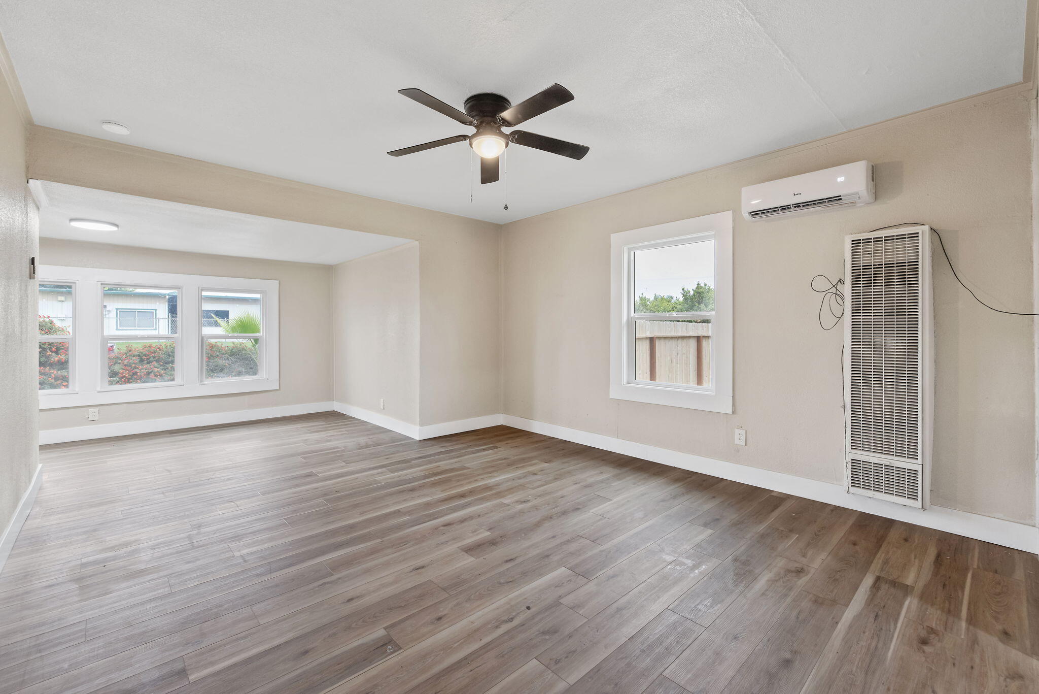 33239 160 Rd, Ivanhoe, CA 93235