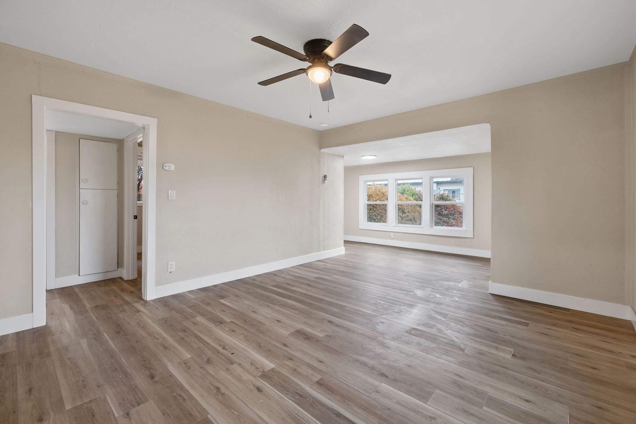 33239 160 Rd, Ivanhoe, CA 93235