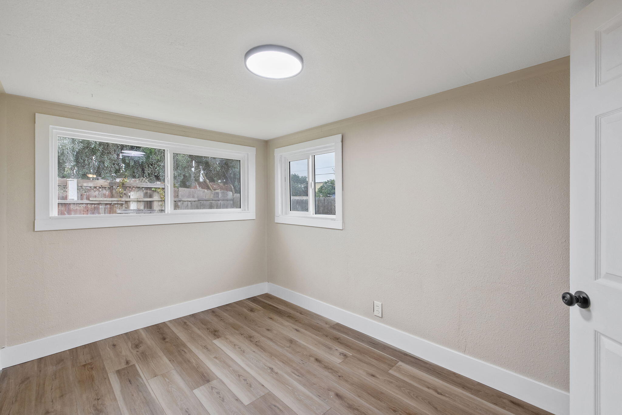 33239 160 Rd, Ivanhoe, CA 93235