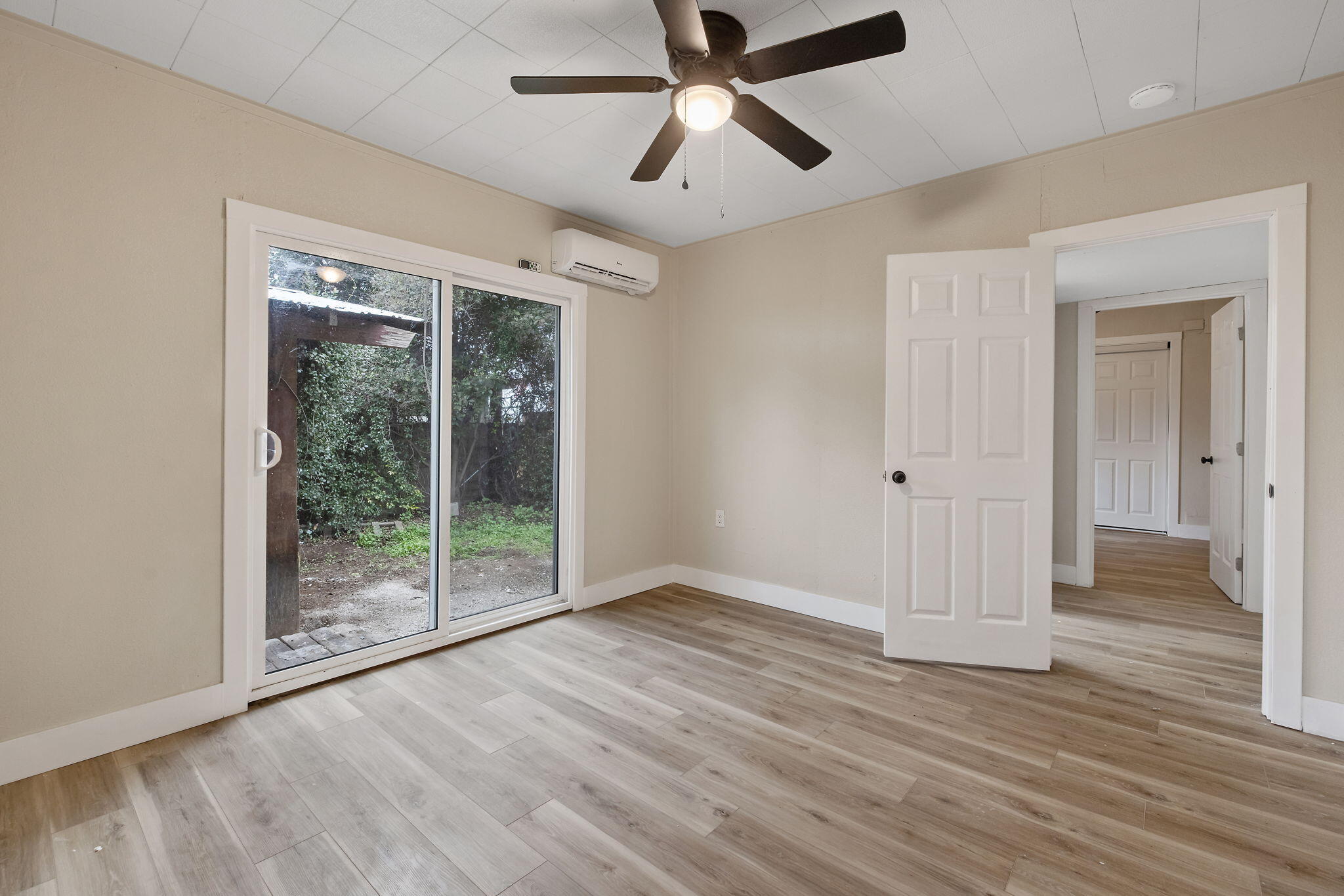 33239 160 Rd, Ivanhoe, CA 93235