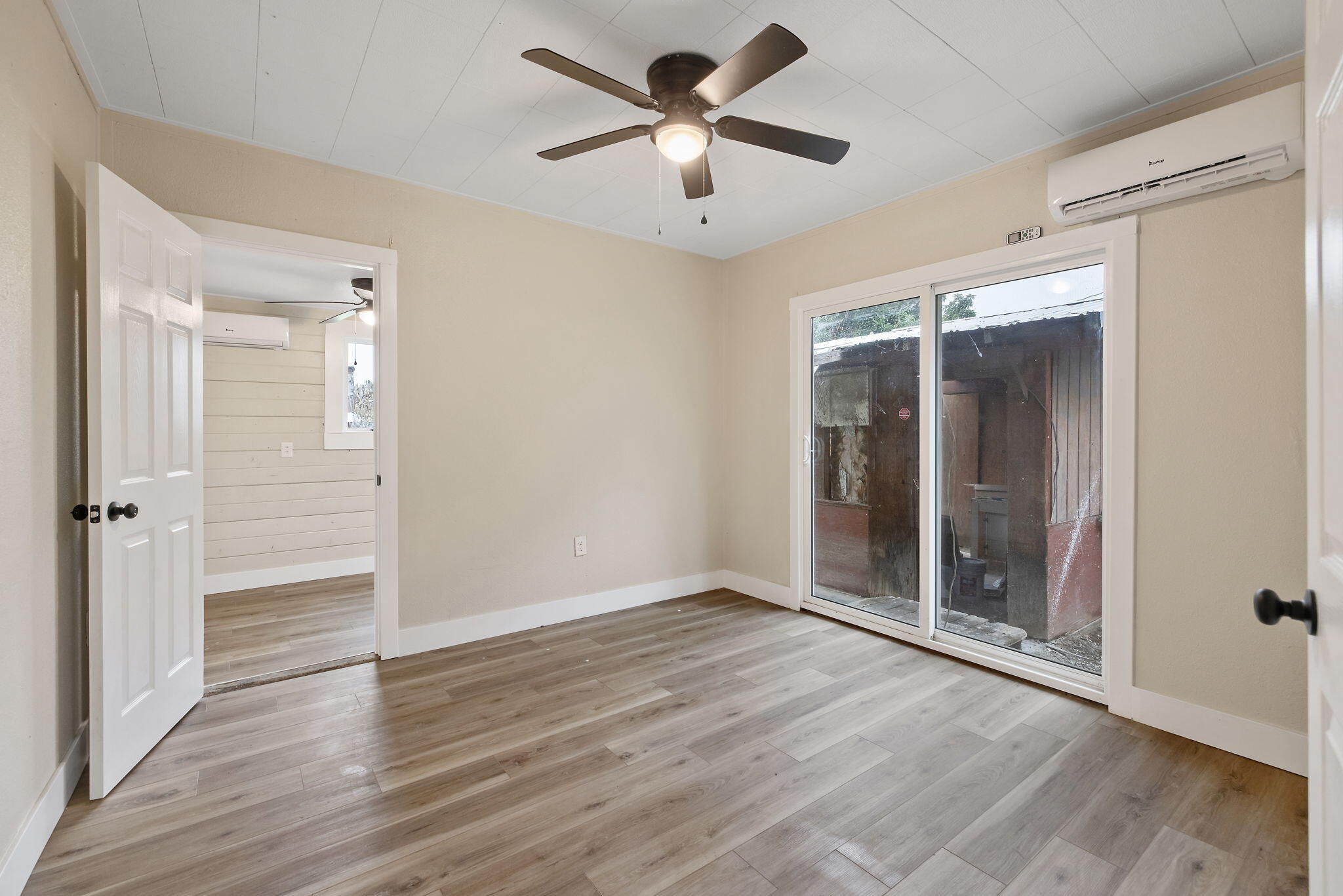 33239 160 Rd, Ivanhoe, CA 93235