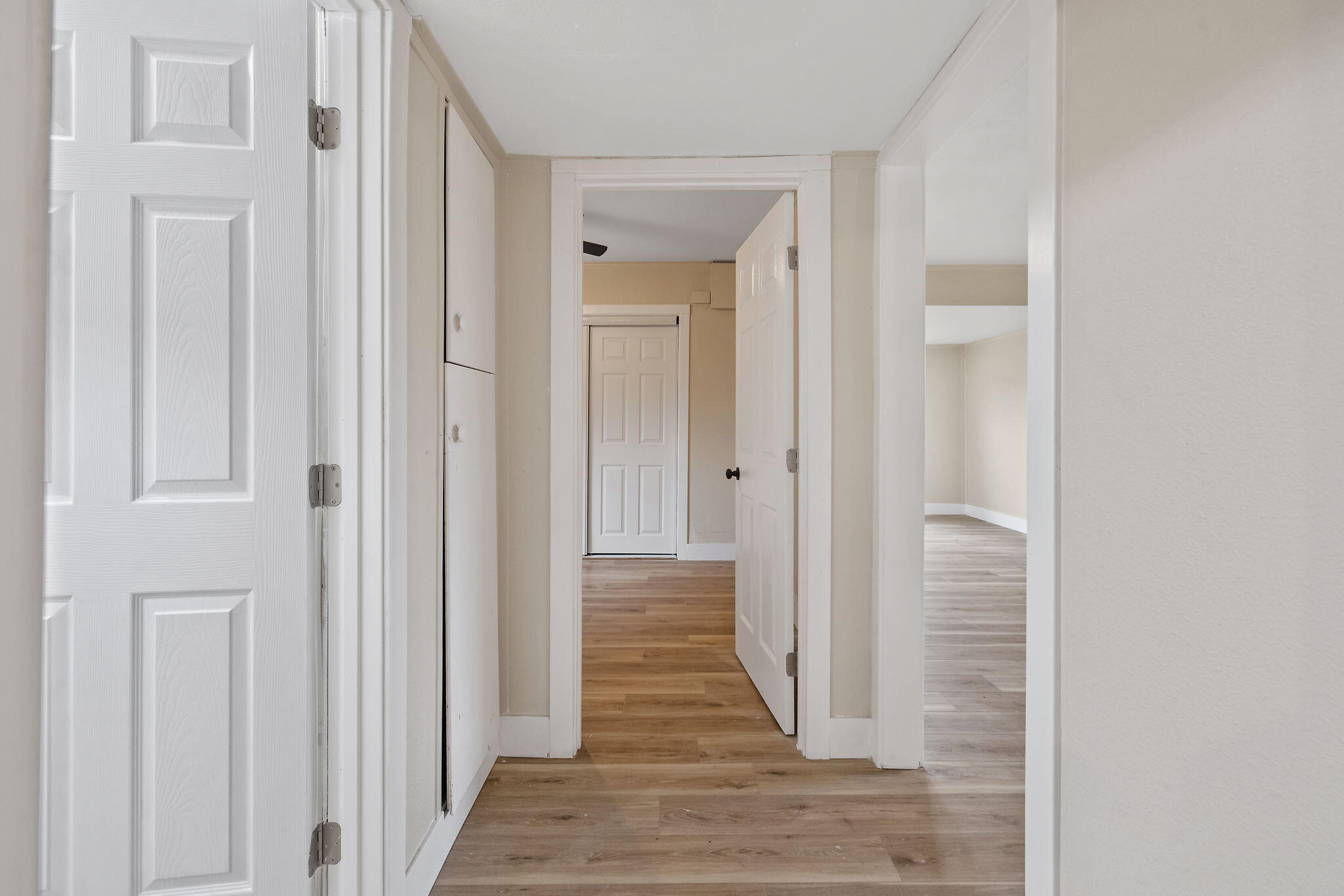 33239 160 Rd, Ivanhoe, CA 93235