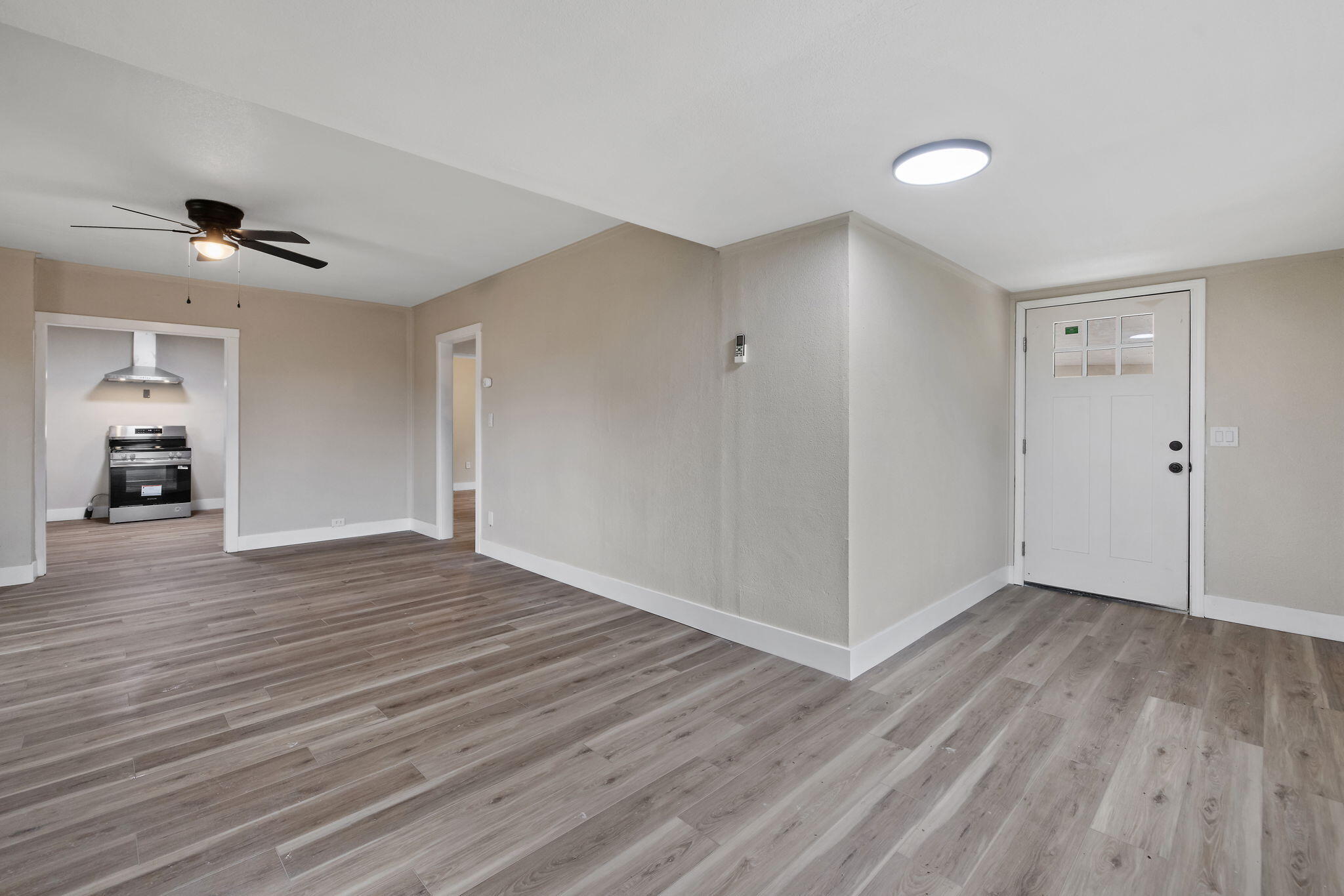 33239 160 Rd, Ivanhoe, CA 93235