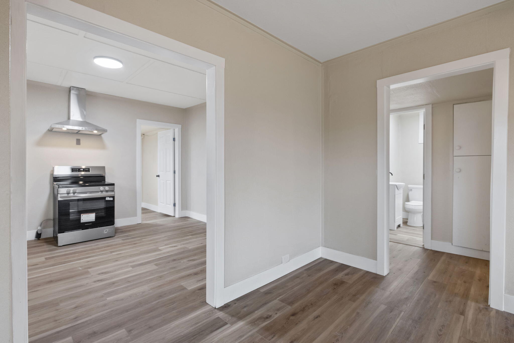 33239 160 Rd, Ivanhoe, CA 93235