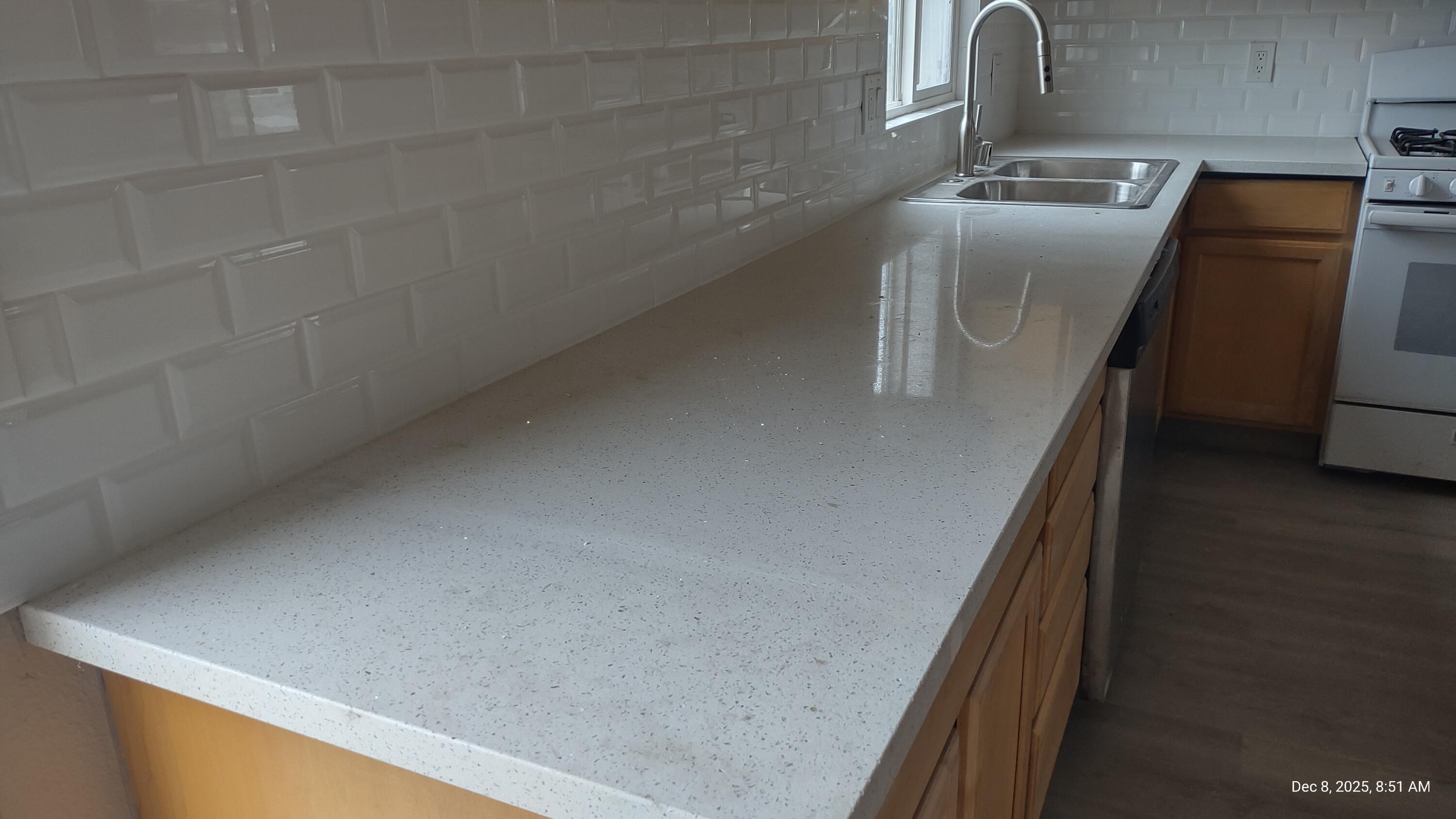 720 E Worth #221, Porterville, CA 93257