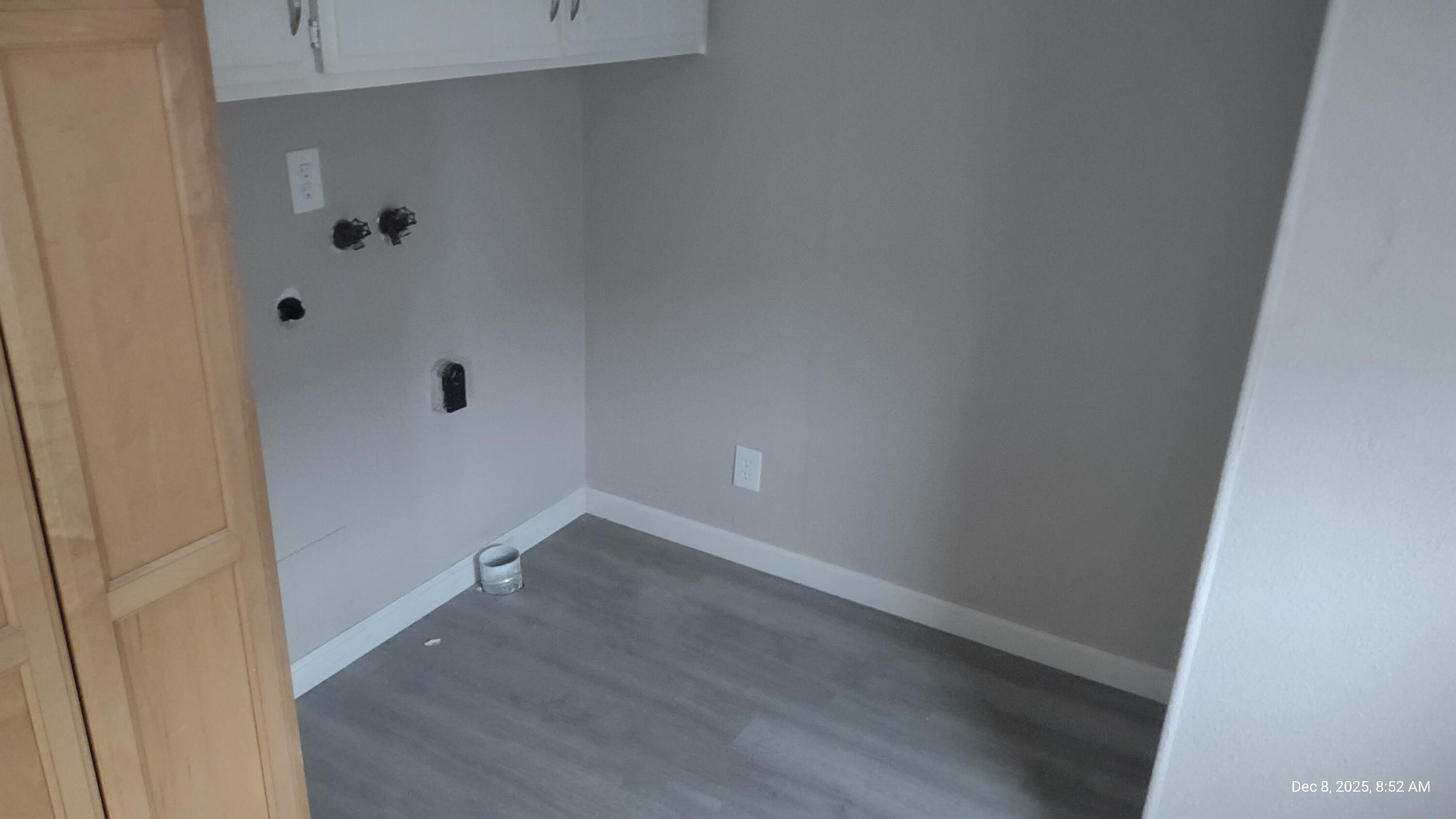 720 E Worth #221, Porterville, CA 93257