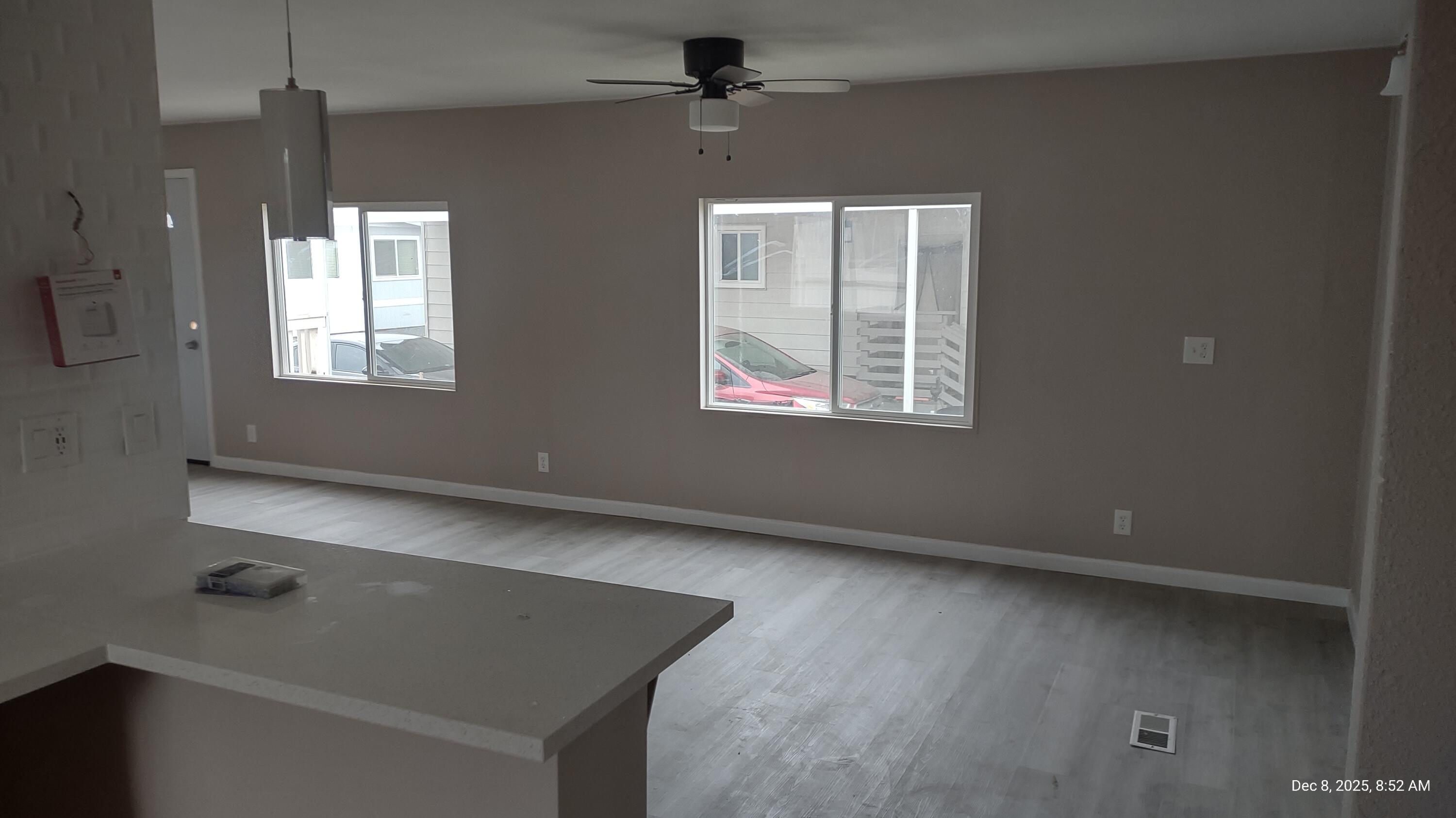 720 E Worth #221, Porterville, CA 93257