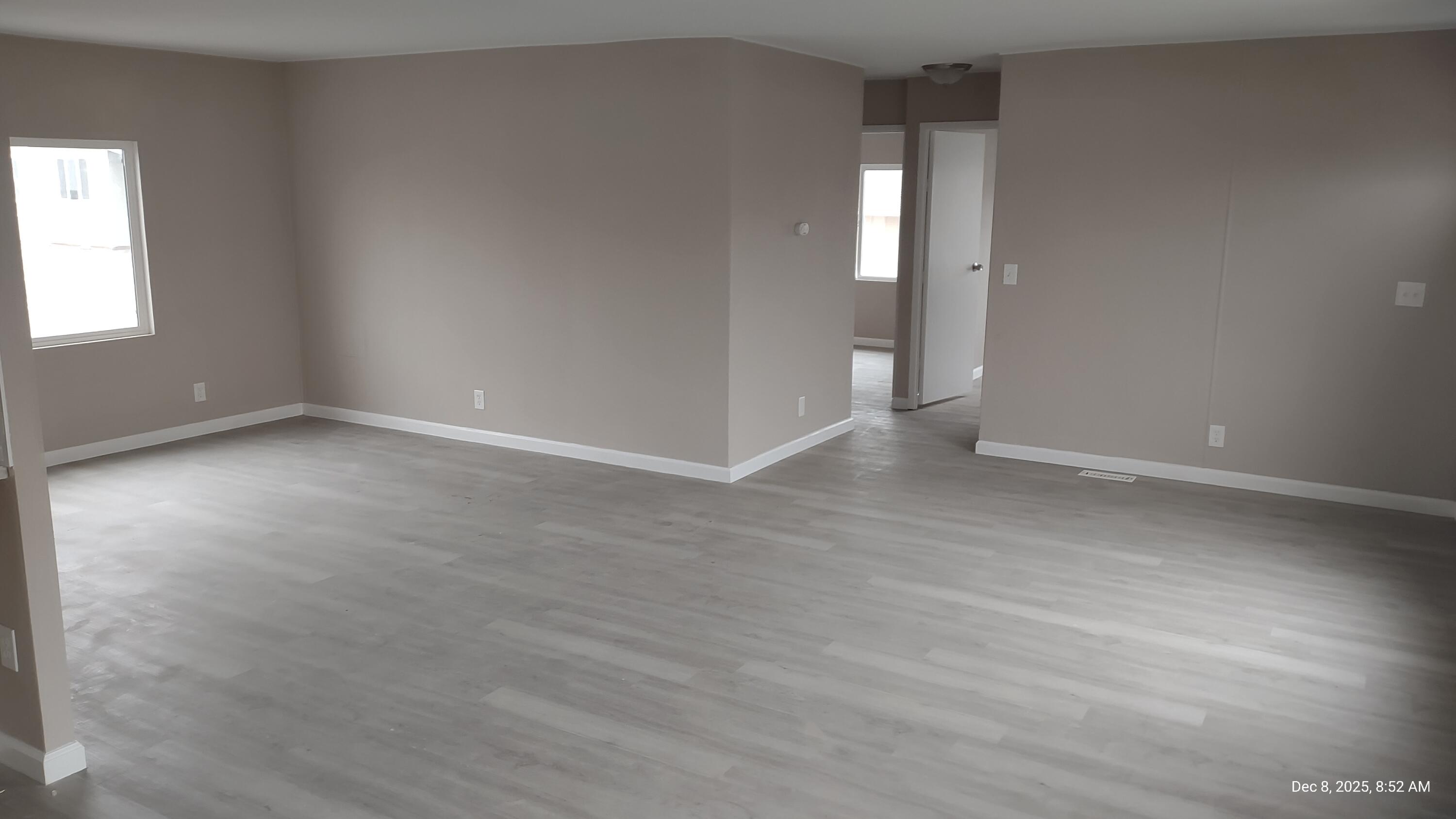 720 E Worth #221, Porterville, CA 93257