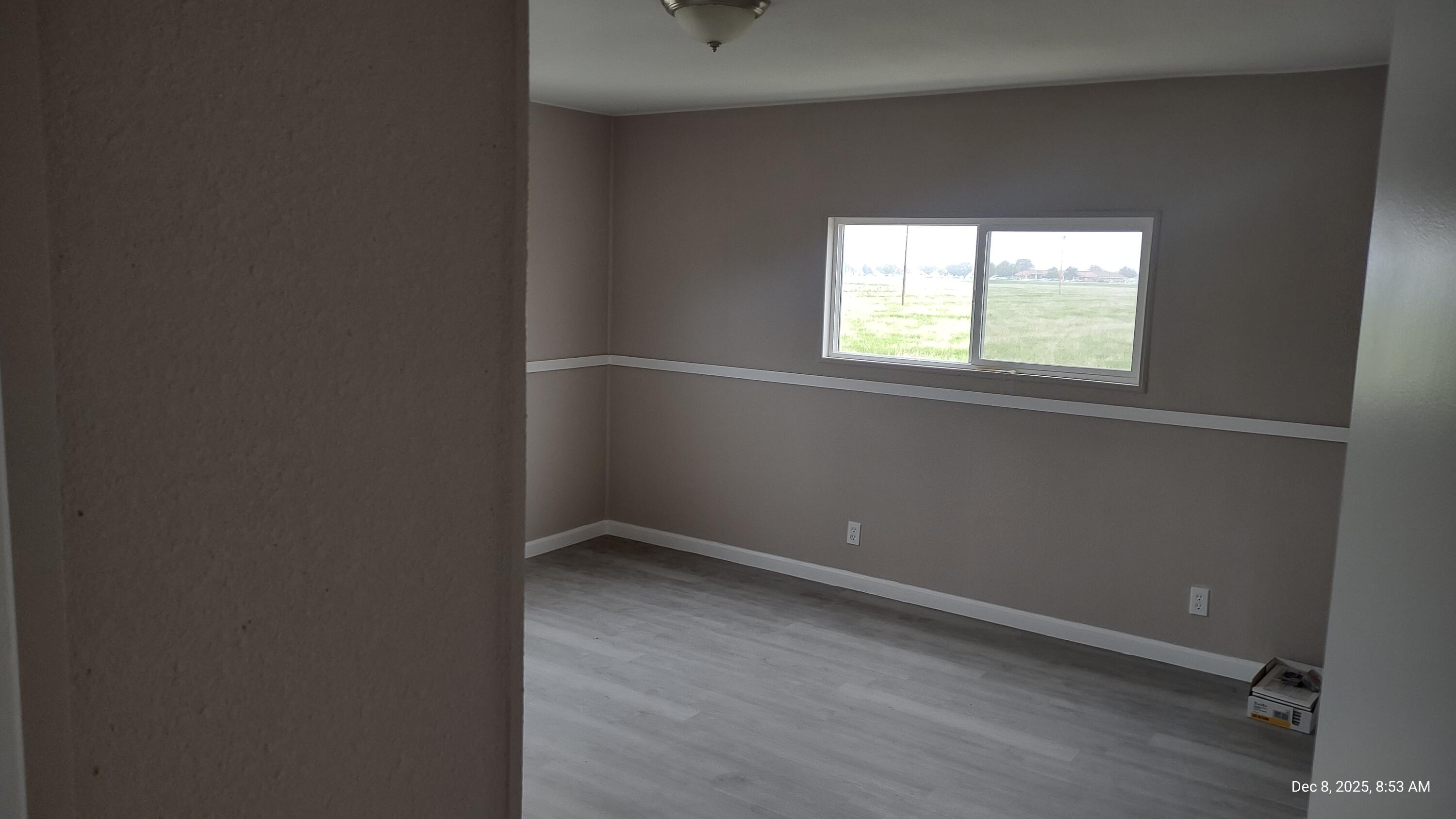 720 E Worth #221, Porterville, CA 93257