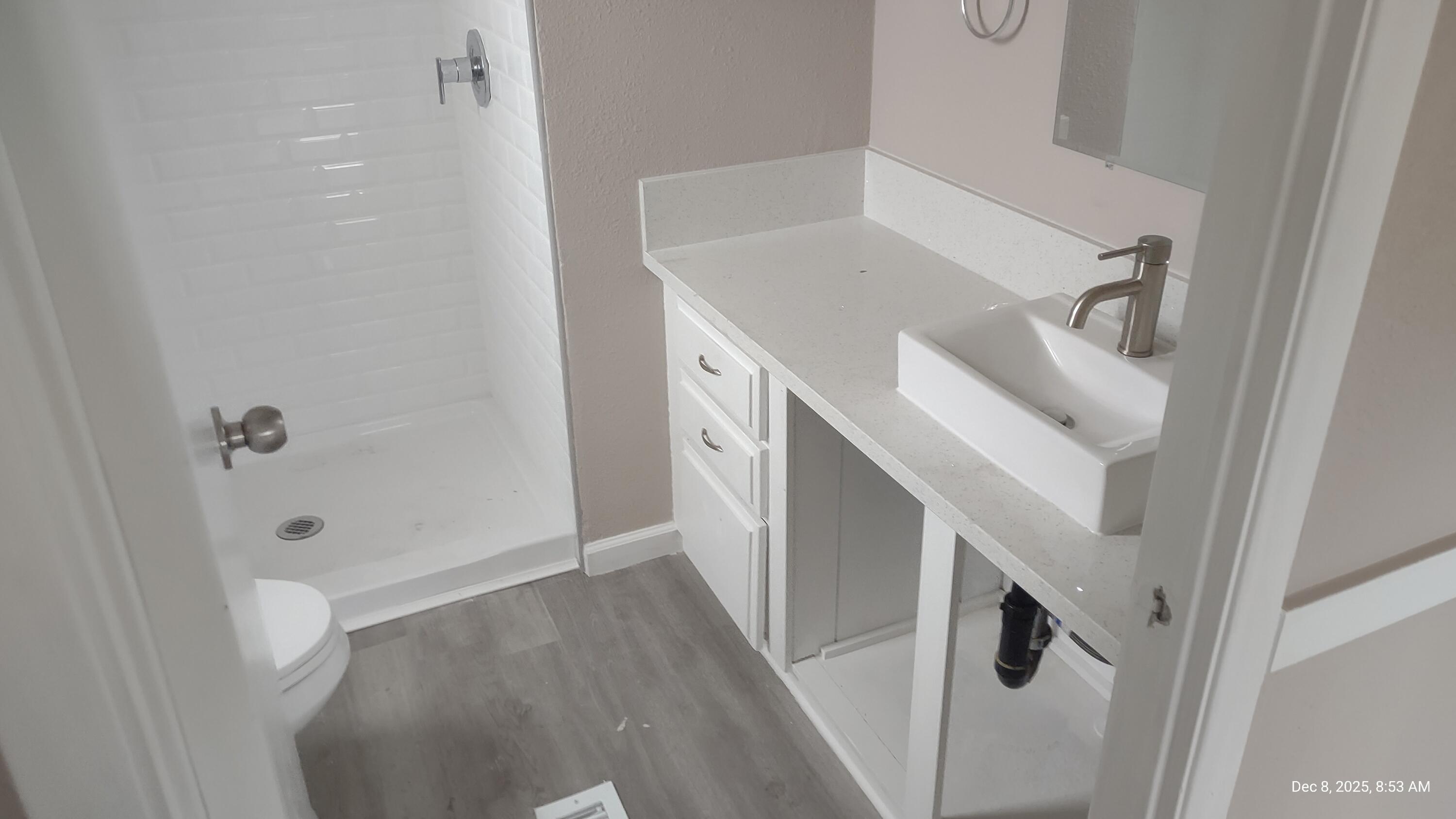 720 E Worth #221, Porterville, CA 93257