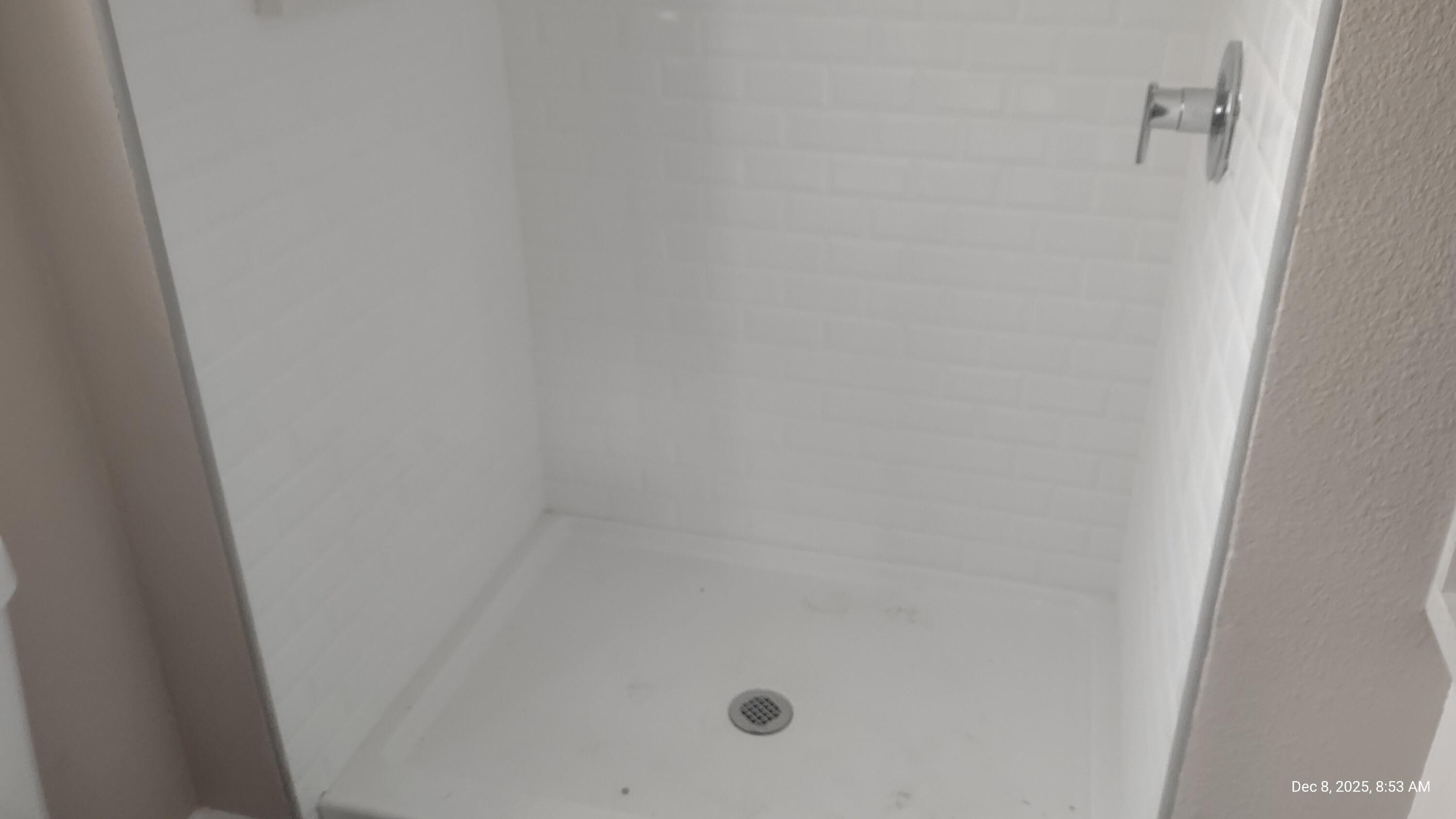 720 E Worth #221, Porterville, CA 93257