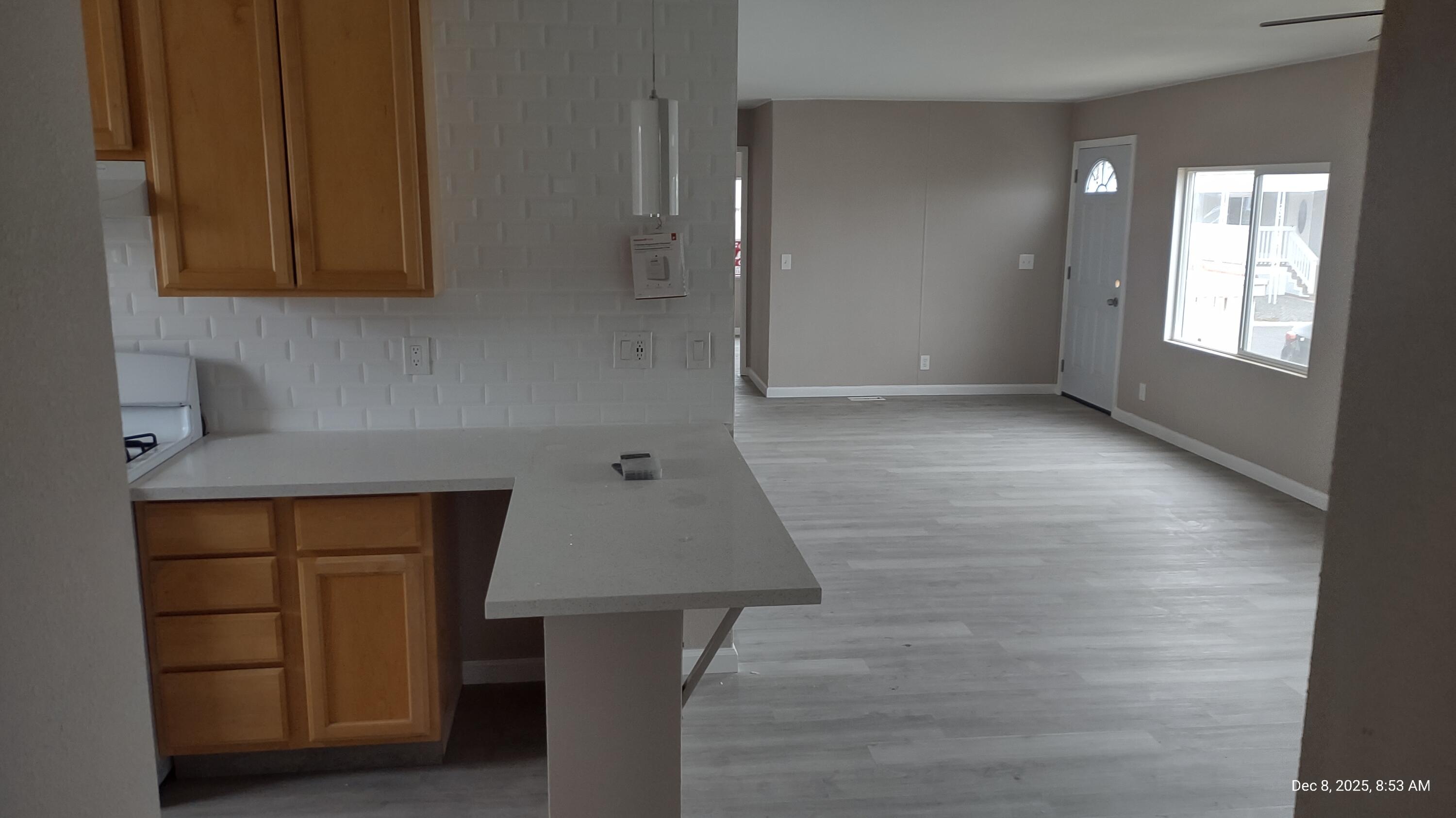 720 E Worth #221, Porterville, CA 93257