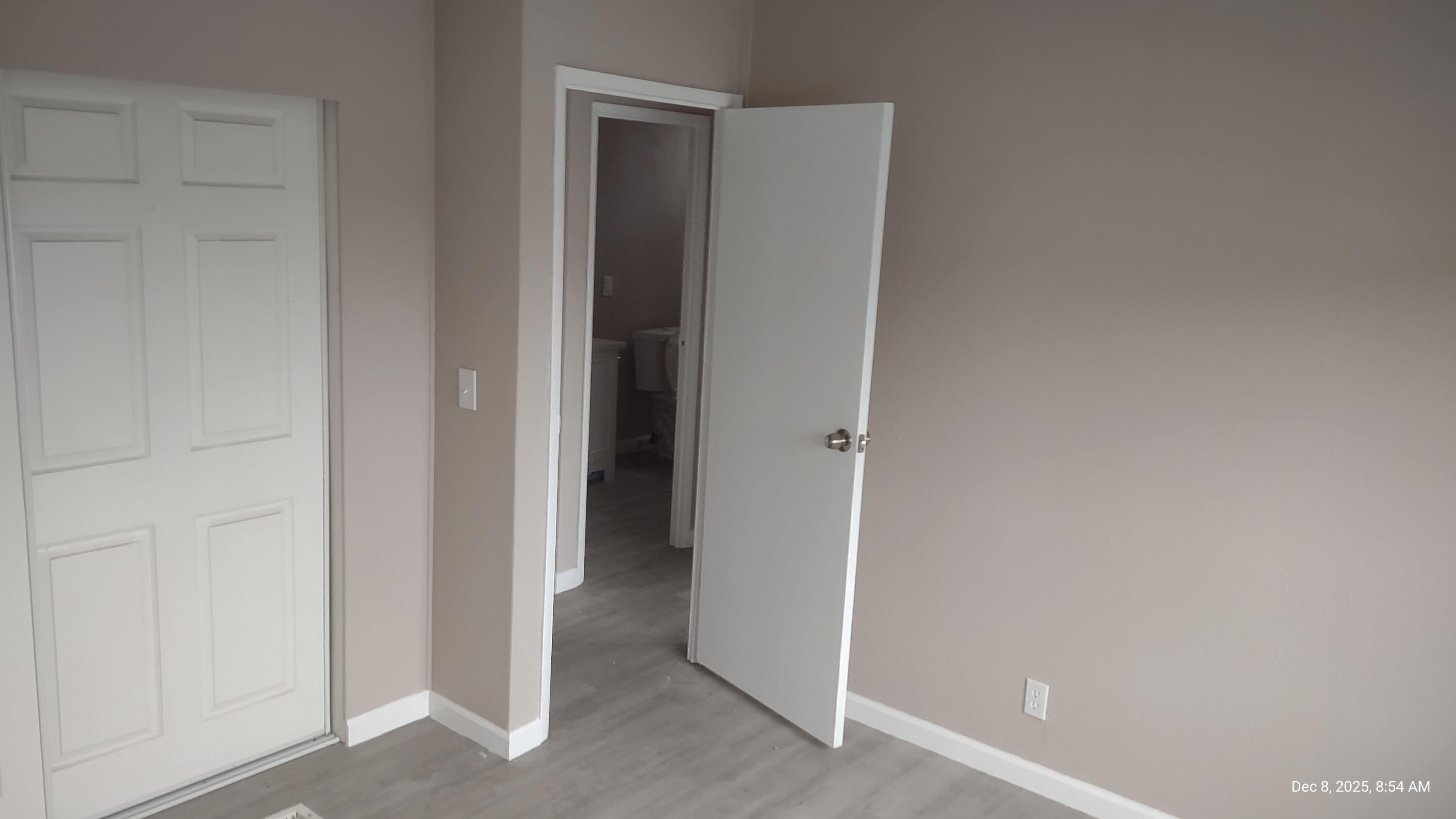 720 E Worth #221, Porterville, CA 93257