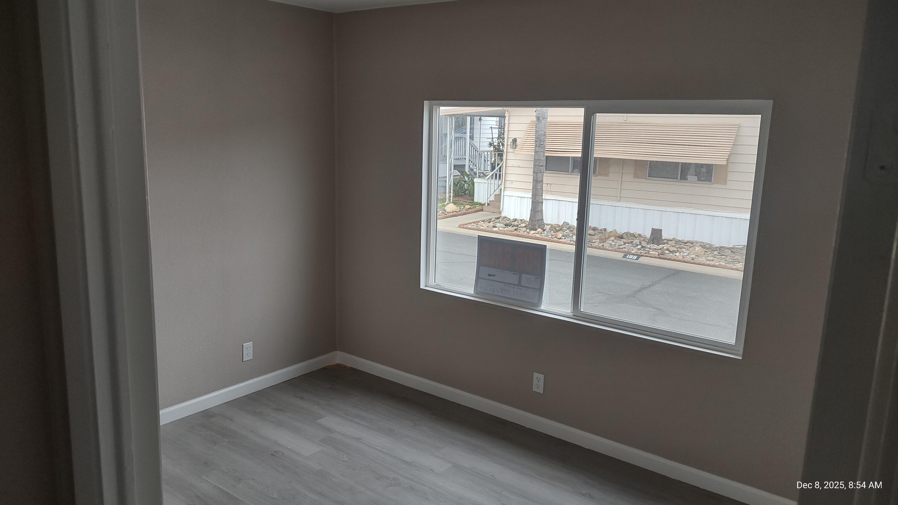 720 E Worth #221, Porterville, CA 93257