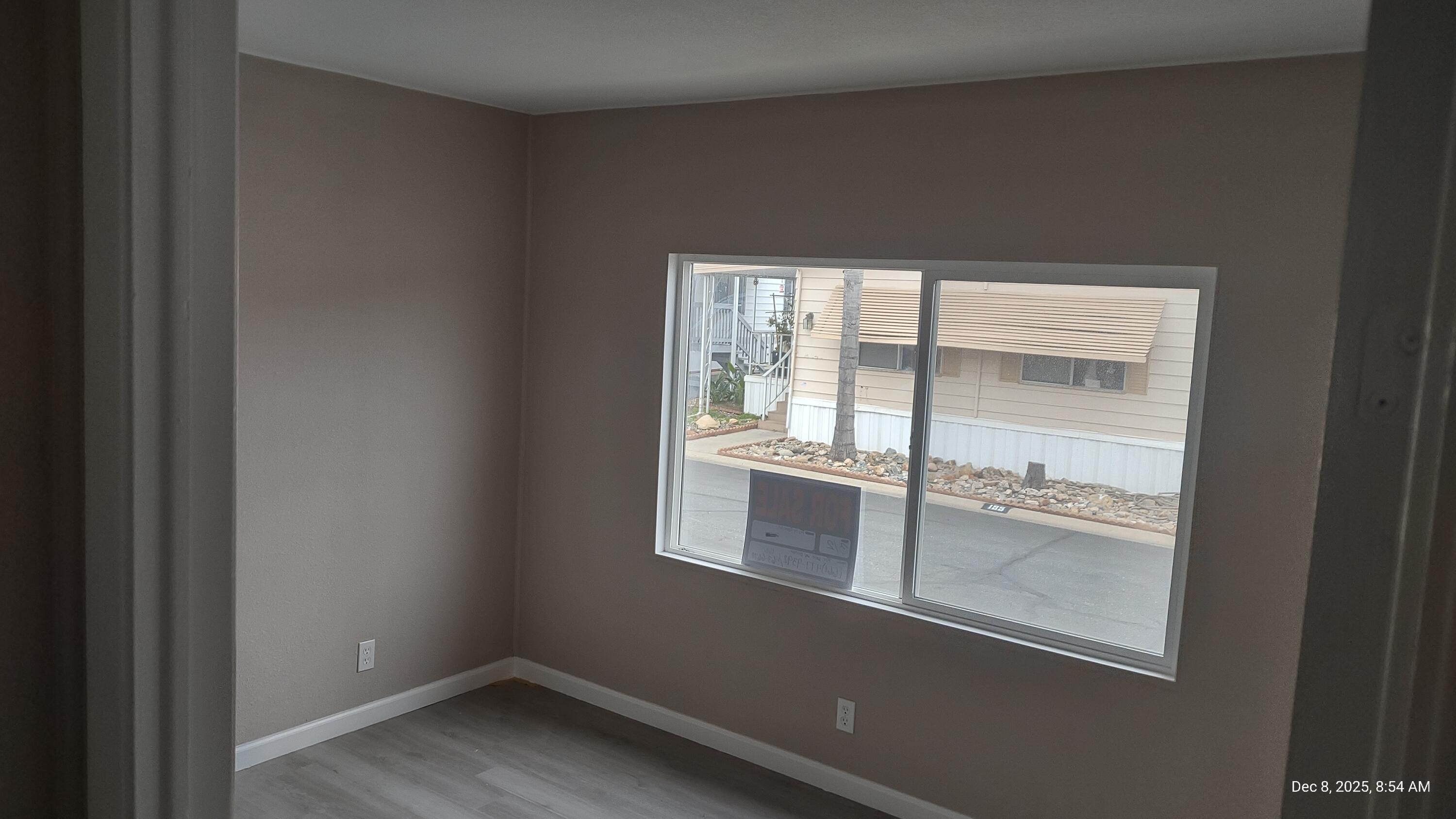 720 E Worth #221, Porterville, CA 93257