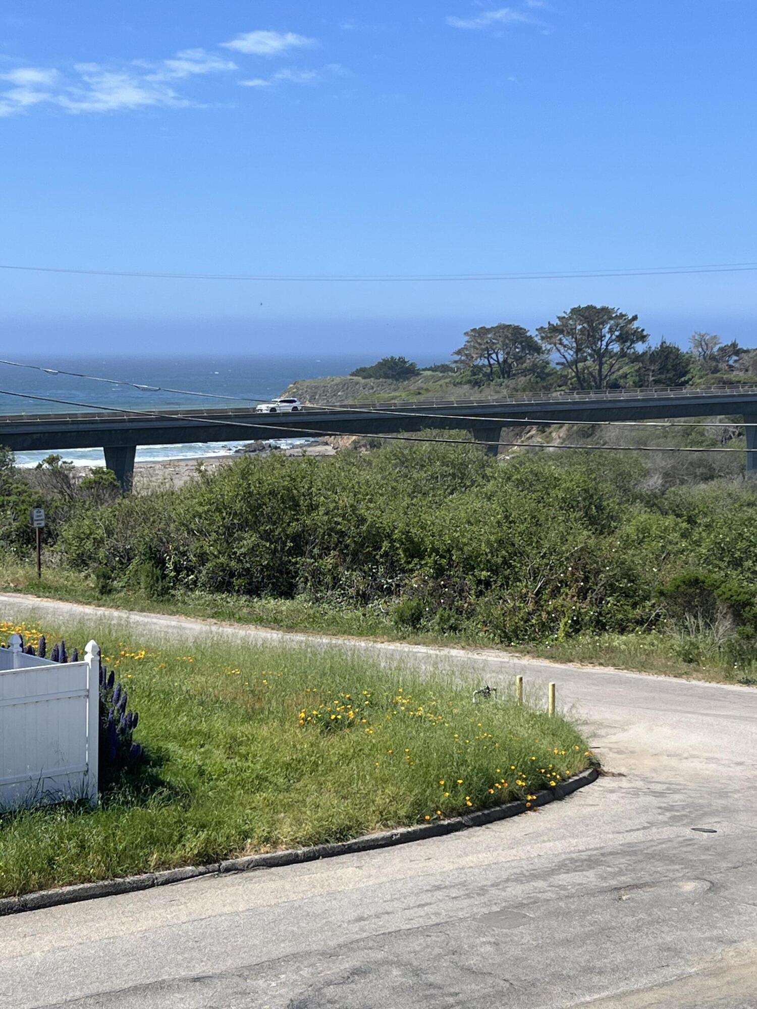 540 Pico Ave #117, San Simeon, CA 93452