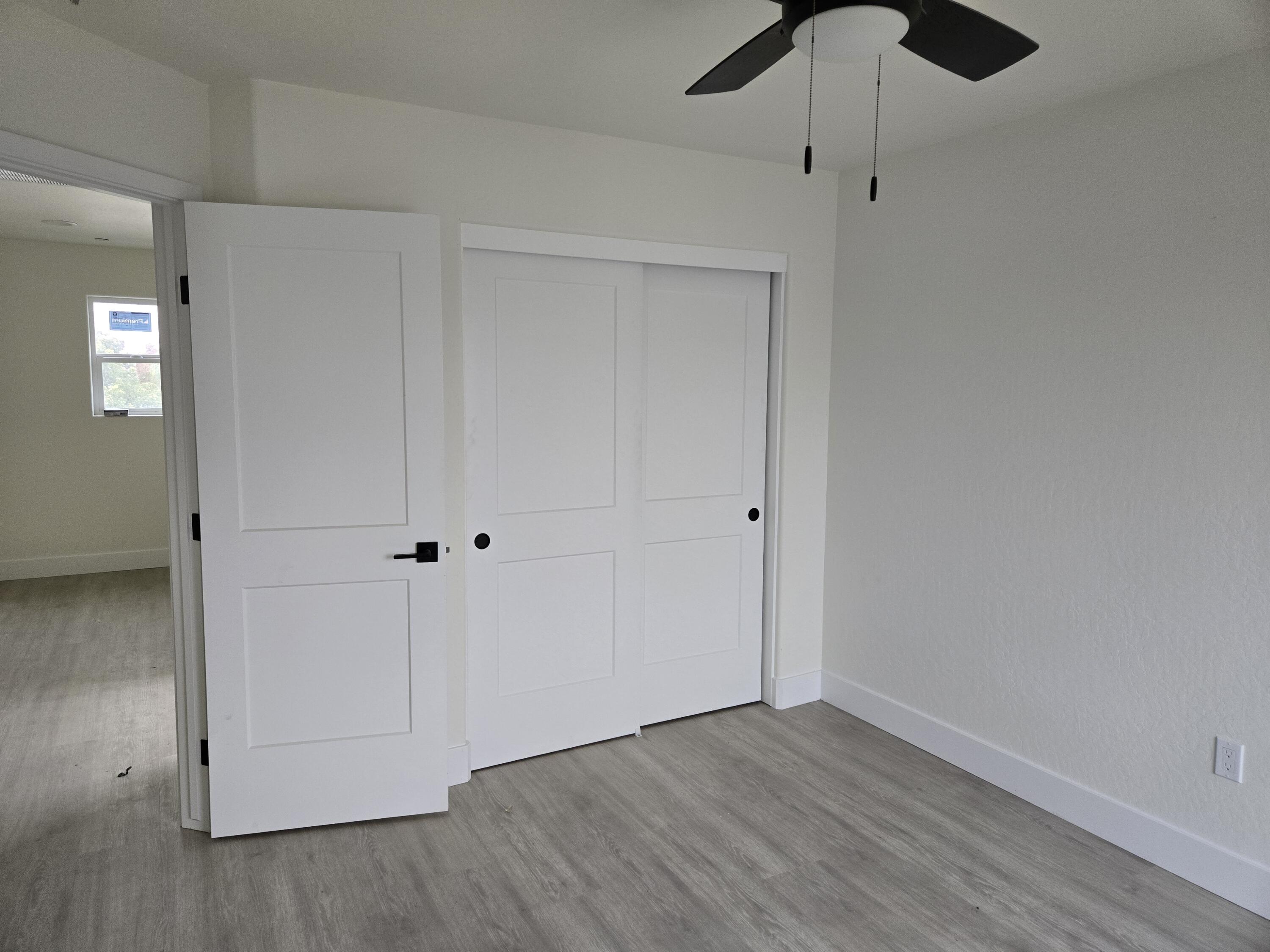 2032 E Pershing Ave, Visalia, CA 93292