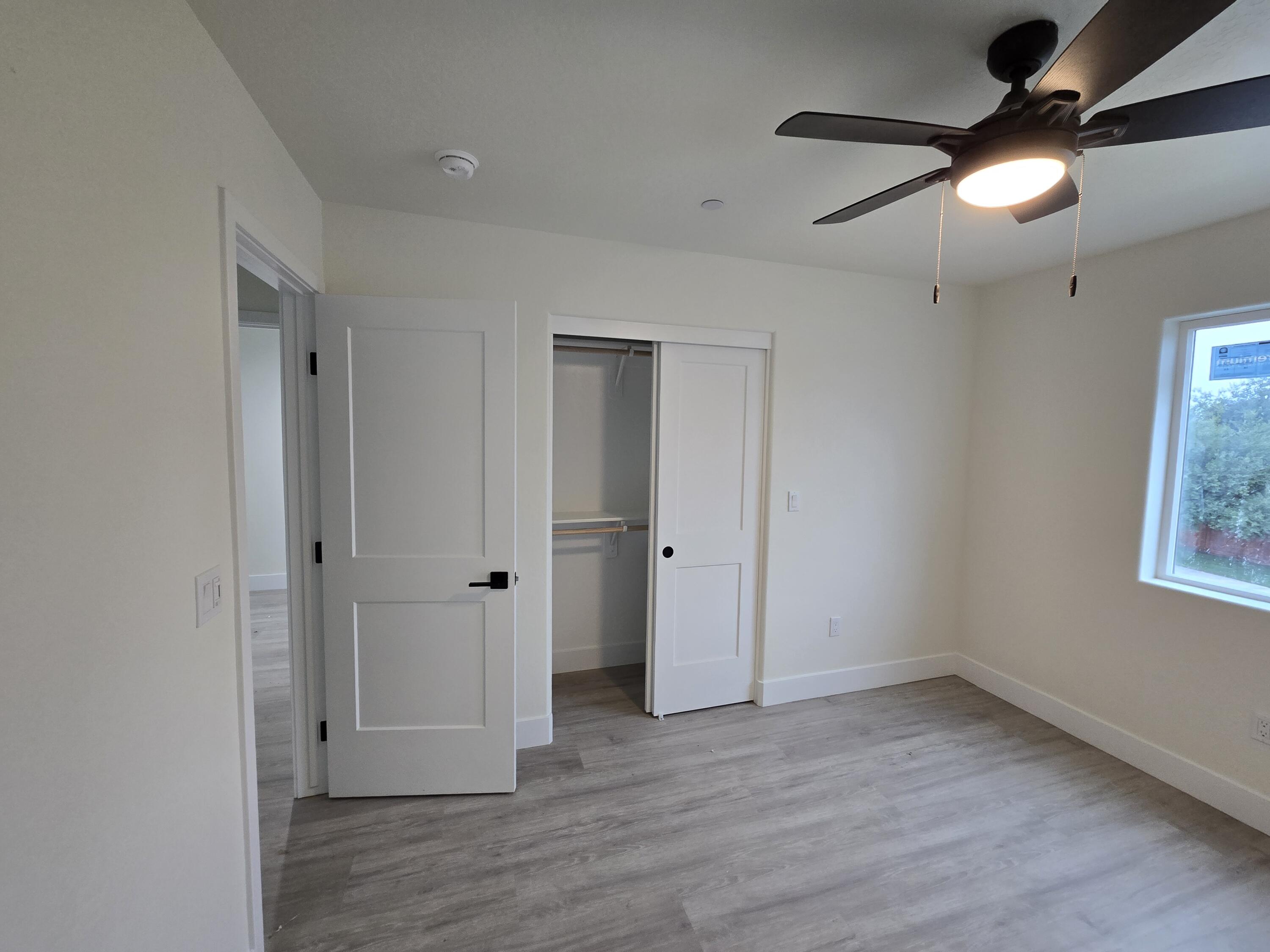 2032 E Pershing Ave, Visalia, CA 93292