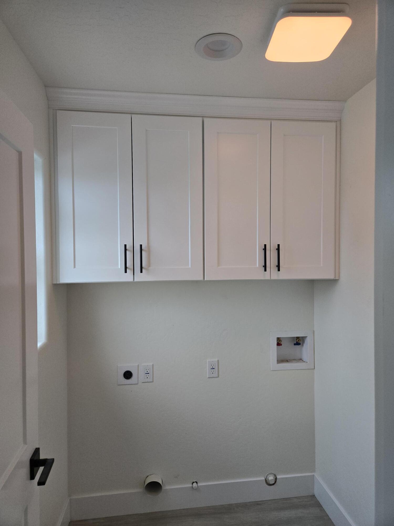 2032 E Pershing Ave, Visalia, CA 93292