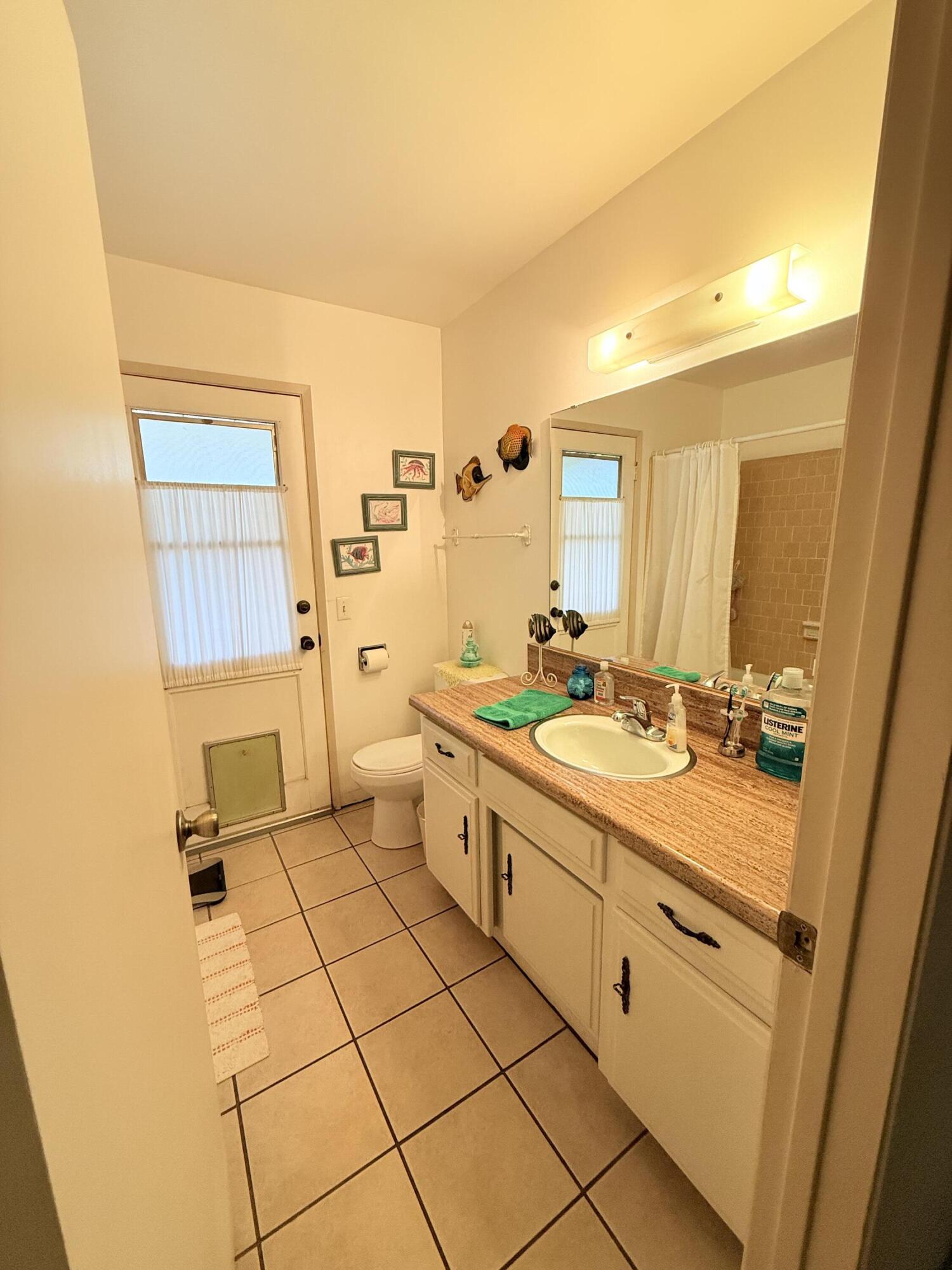 732 W Grand Ave, Porterville, CA 93257