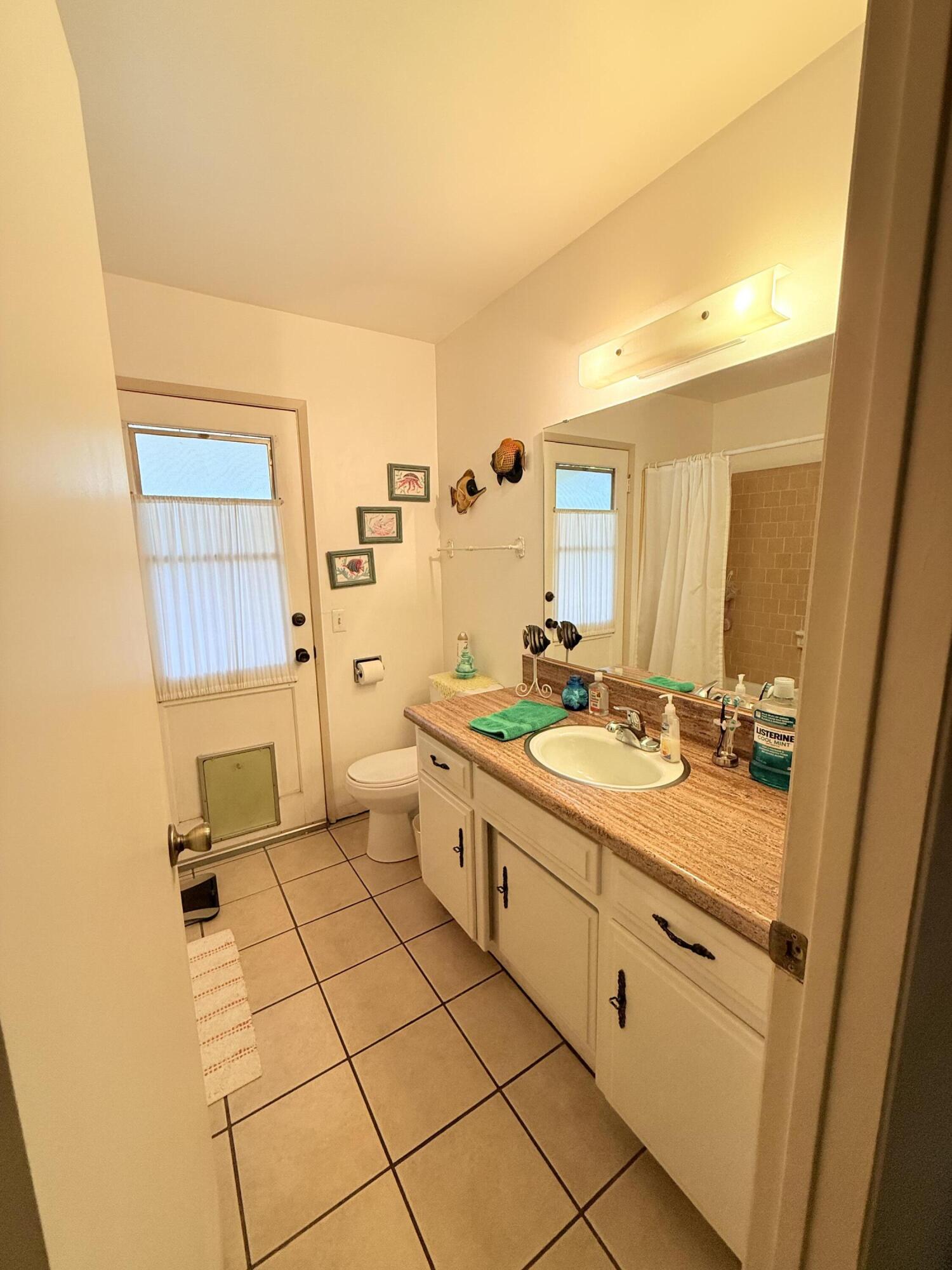 732 W Grand Ave, Porterville, CA 93257