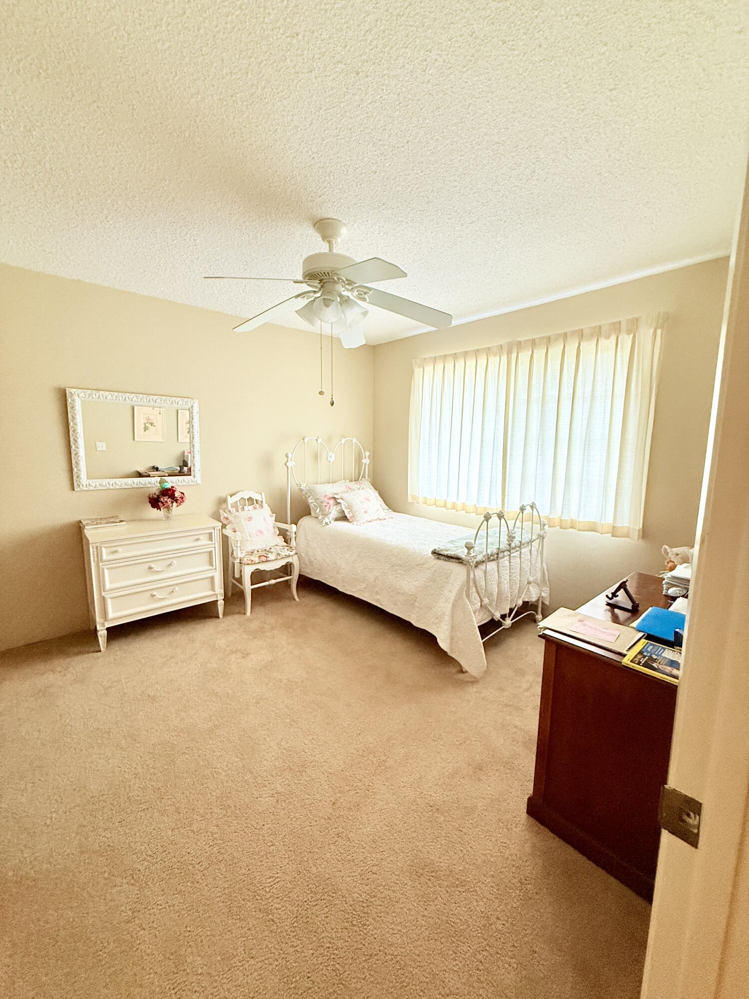 732 W Grand Ave, Porterville, CA 93257