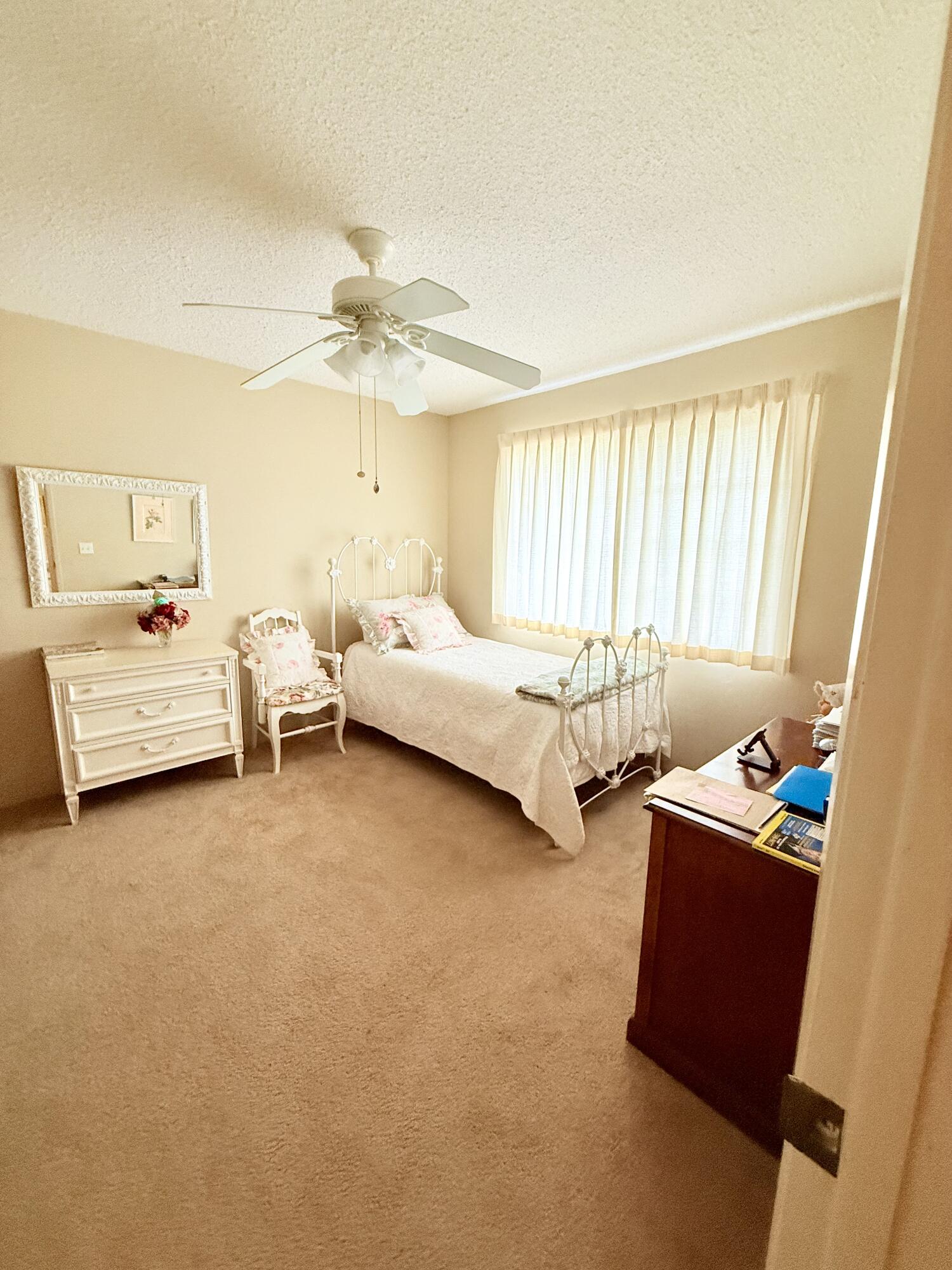 732 W Grand Ave, Porterville, CA 93257