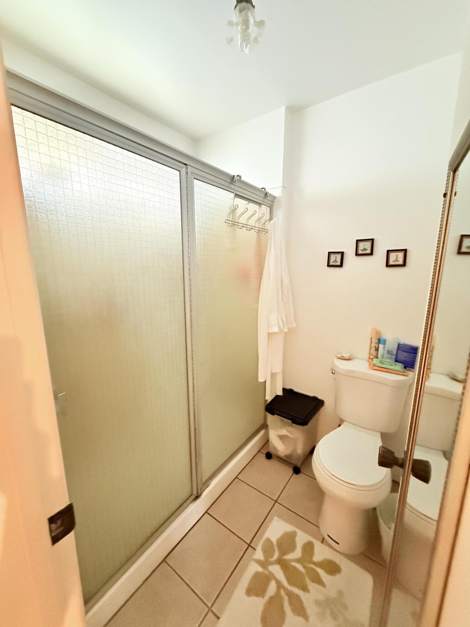 732 W Grand Ave, Porterville, CA 93257